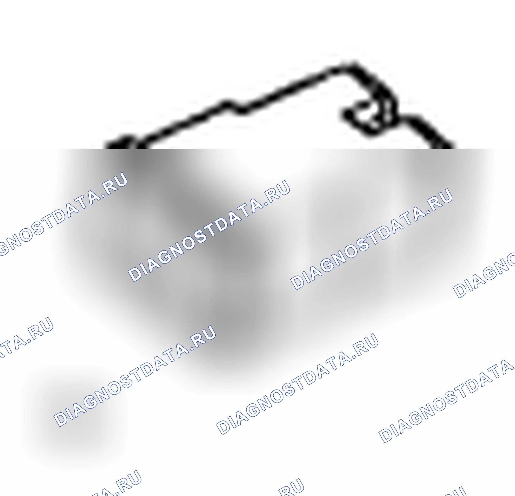 Рис. 8. Honda Accord IX