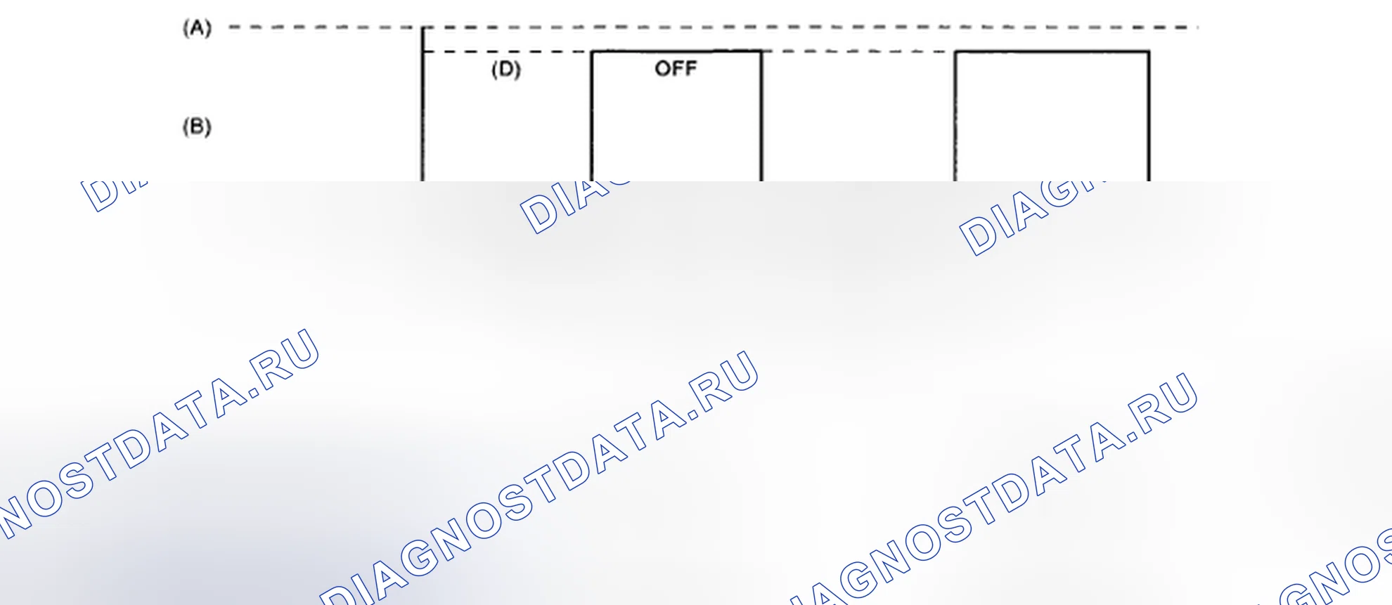 Рис. 109: ОПИСАНИЕ КОМПОНЕНТОВ. Subaru Legacy BL/BP рестайлинг
