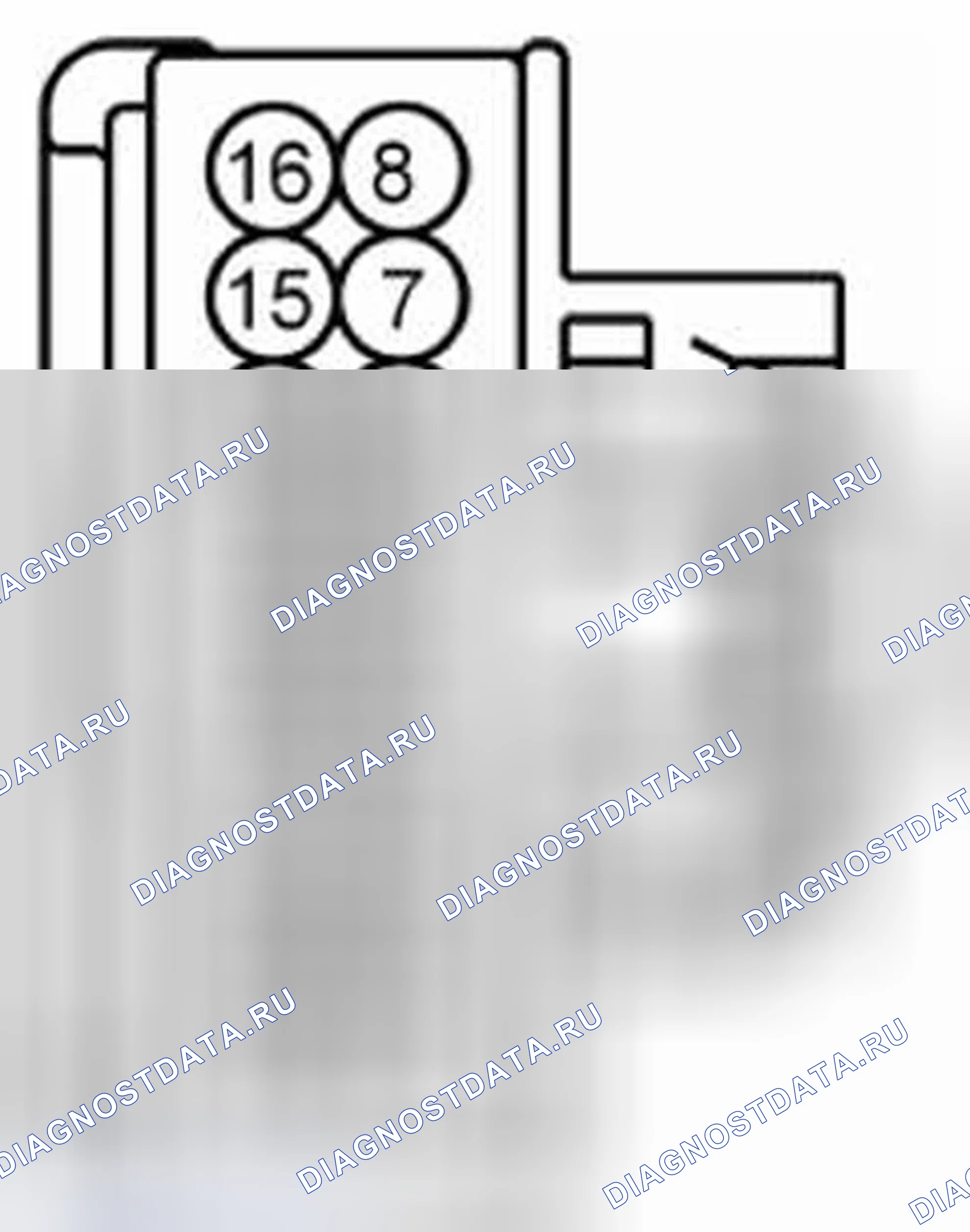 Рис. 46. Ford Explorer V