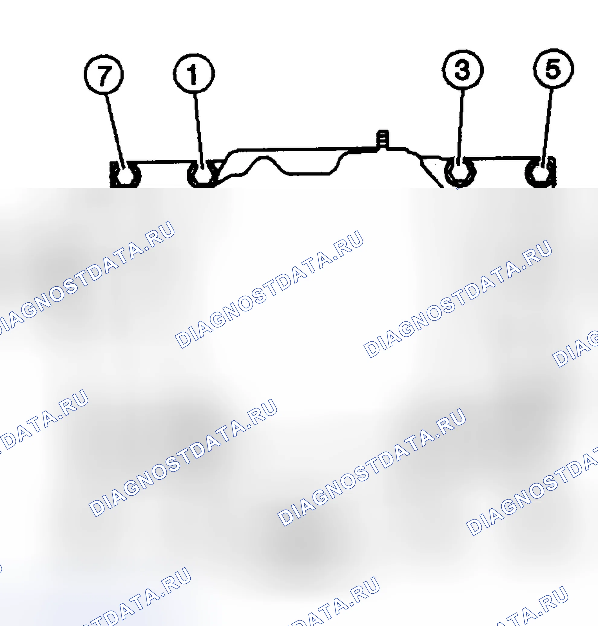 Рис. 7. GMC Jimmy I