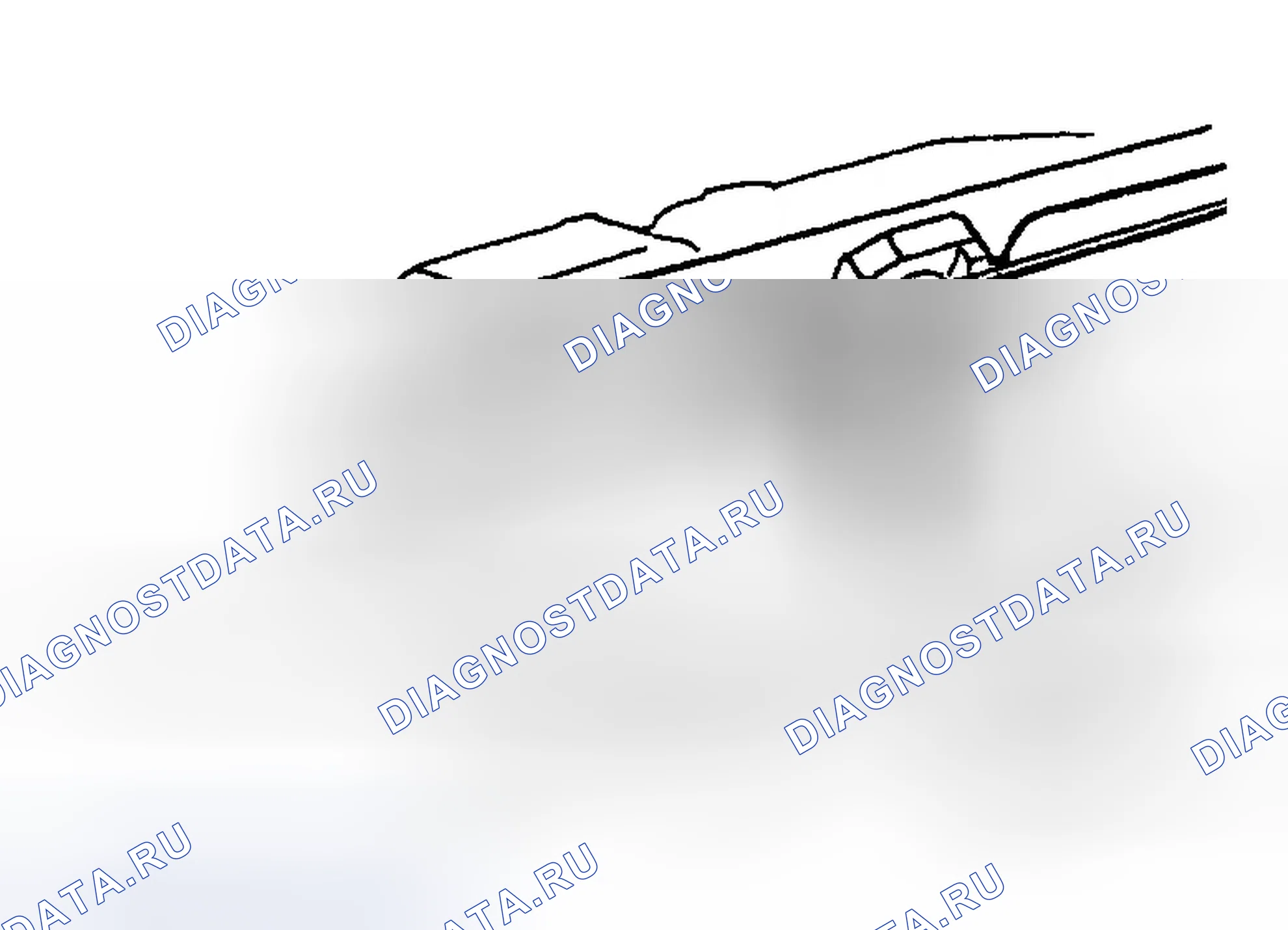 Рис. 9. Honda Civic GA