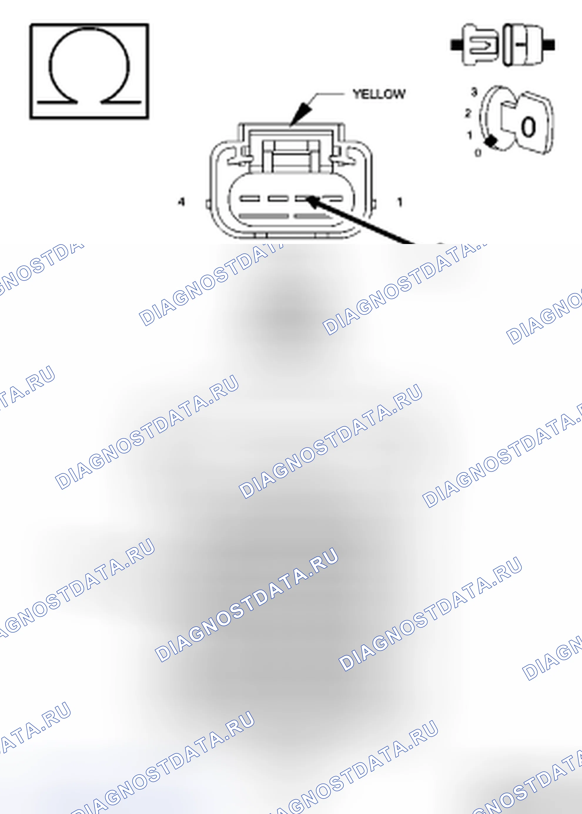 Рис. 166. Chrysler Town & Country V