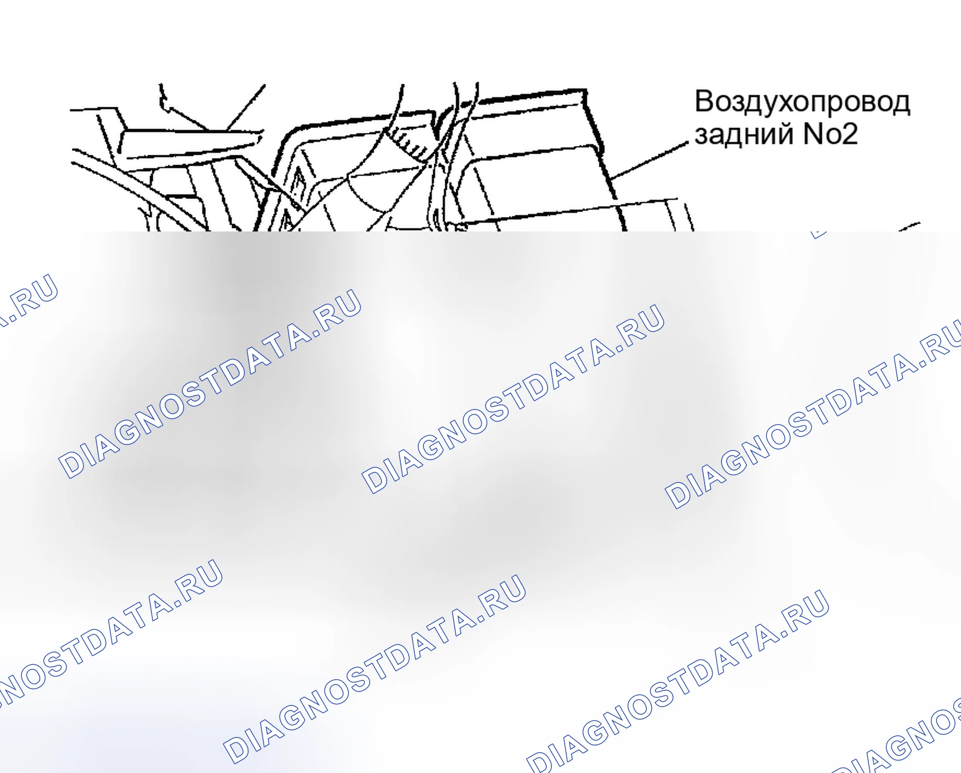 Рис. 131. Kia Soul III рестайлинг