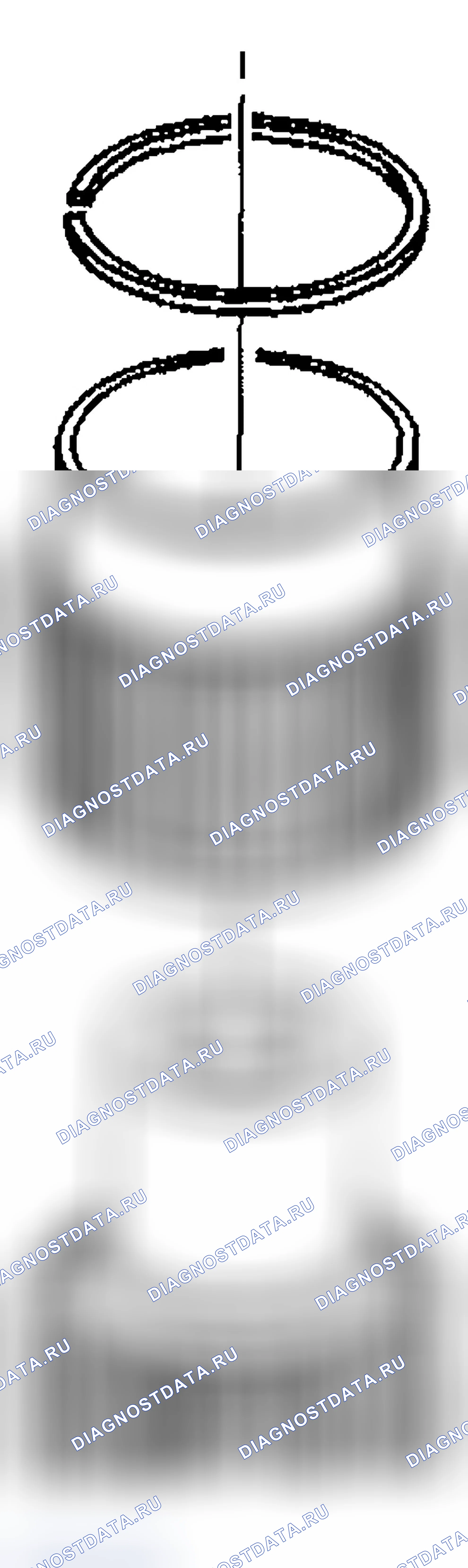 Рис. 577. Chevrolet Silverado 2500 