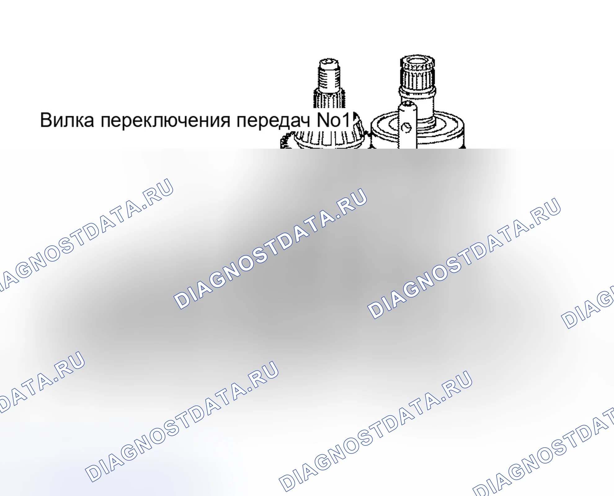 Рис. 103. Kia Sorento I