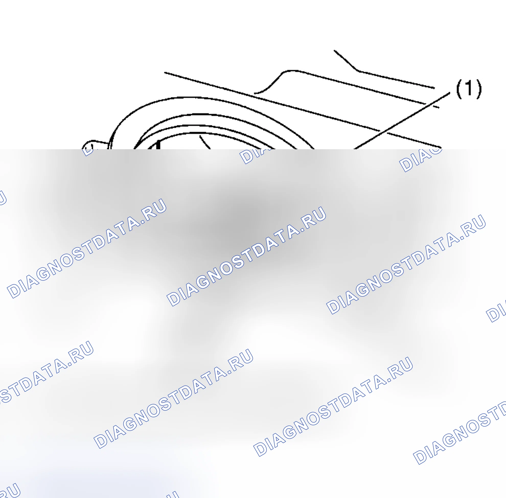 Рис. 87. Subaru Impreza GD/GC/GG рестайлинг 2