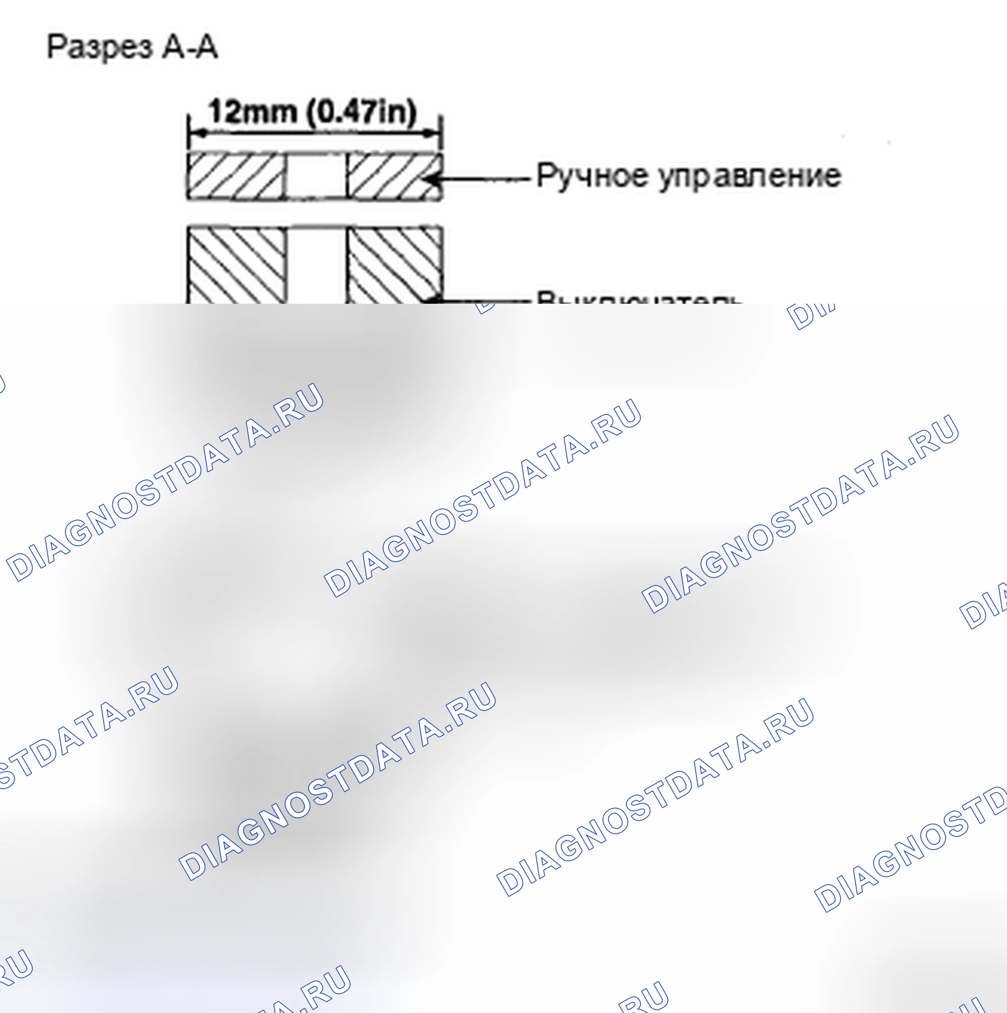 Рис. 192. Geely Preface I рестайлинг