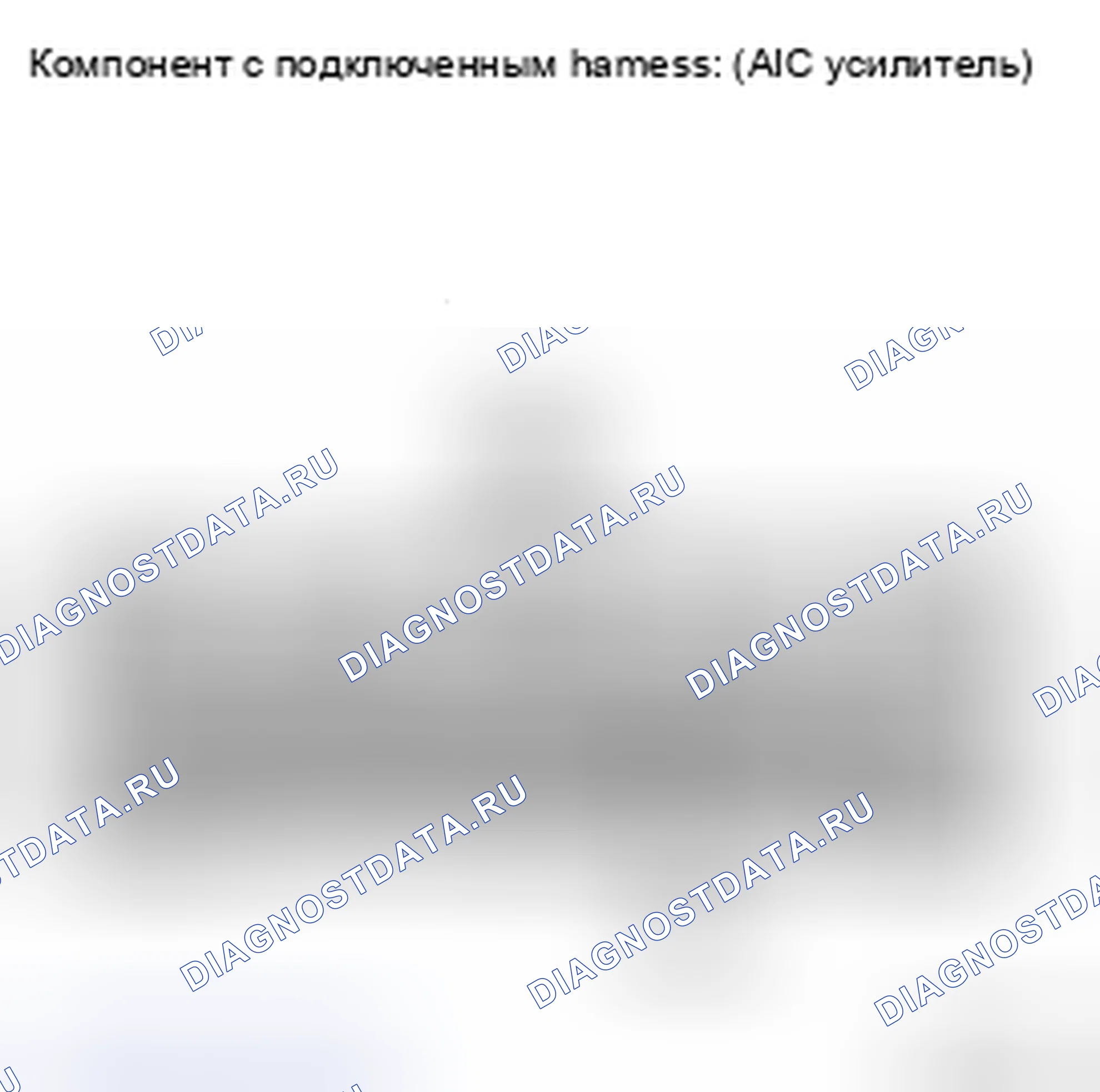 Рис. 103. Toyota Sienna II рестайлинг