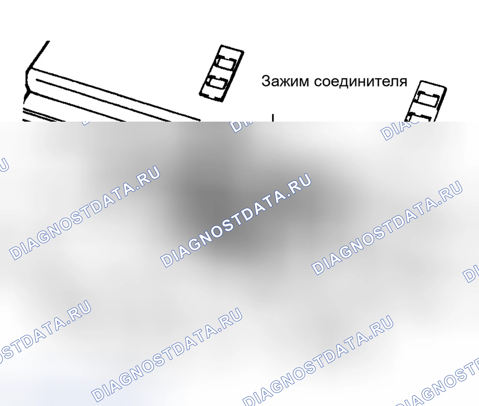 Рис. 7. Ford Aspire I