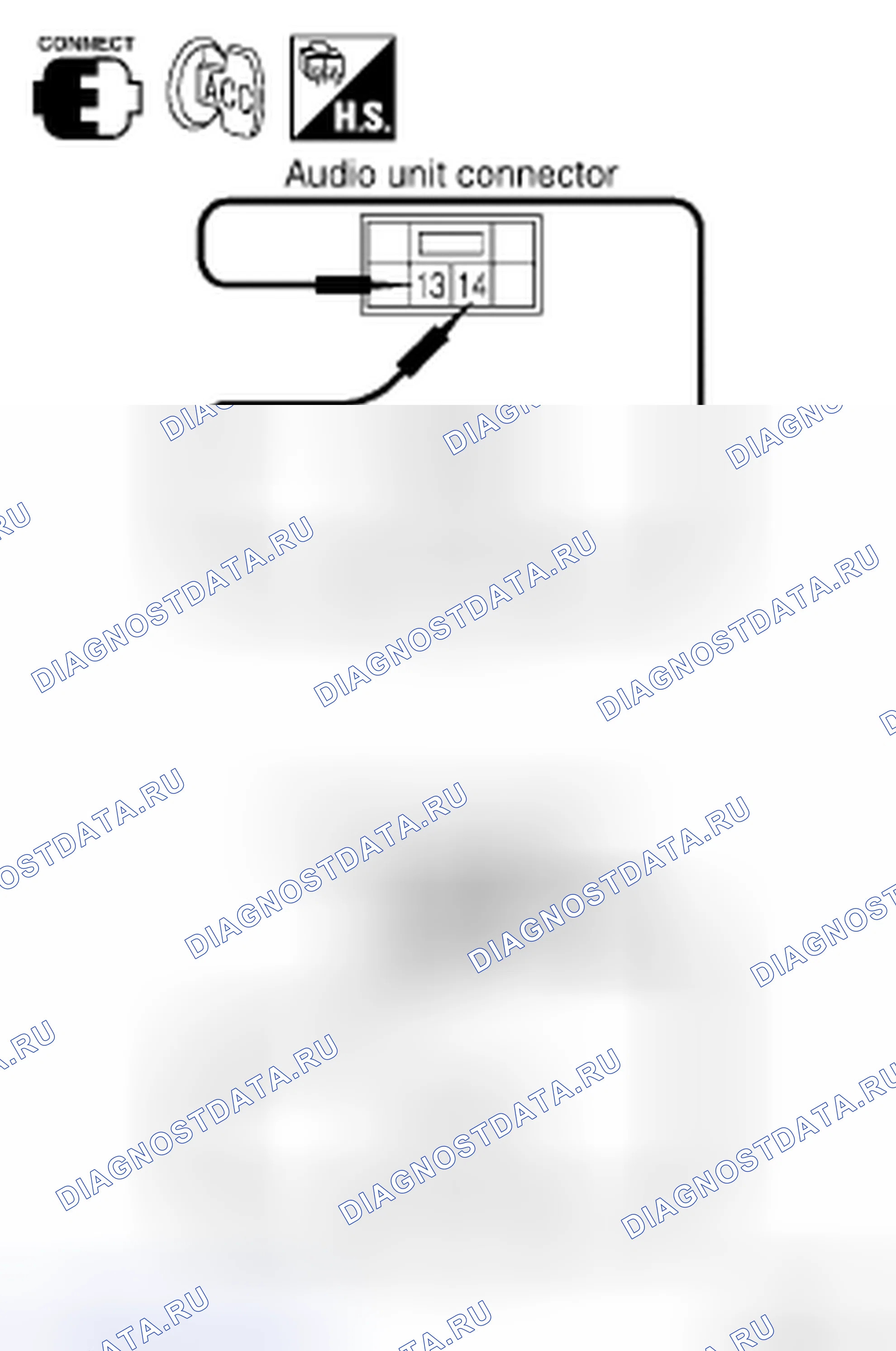 Рис. 59. Nissan Frontier D40