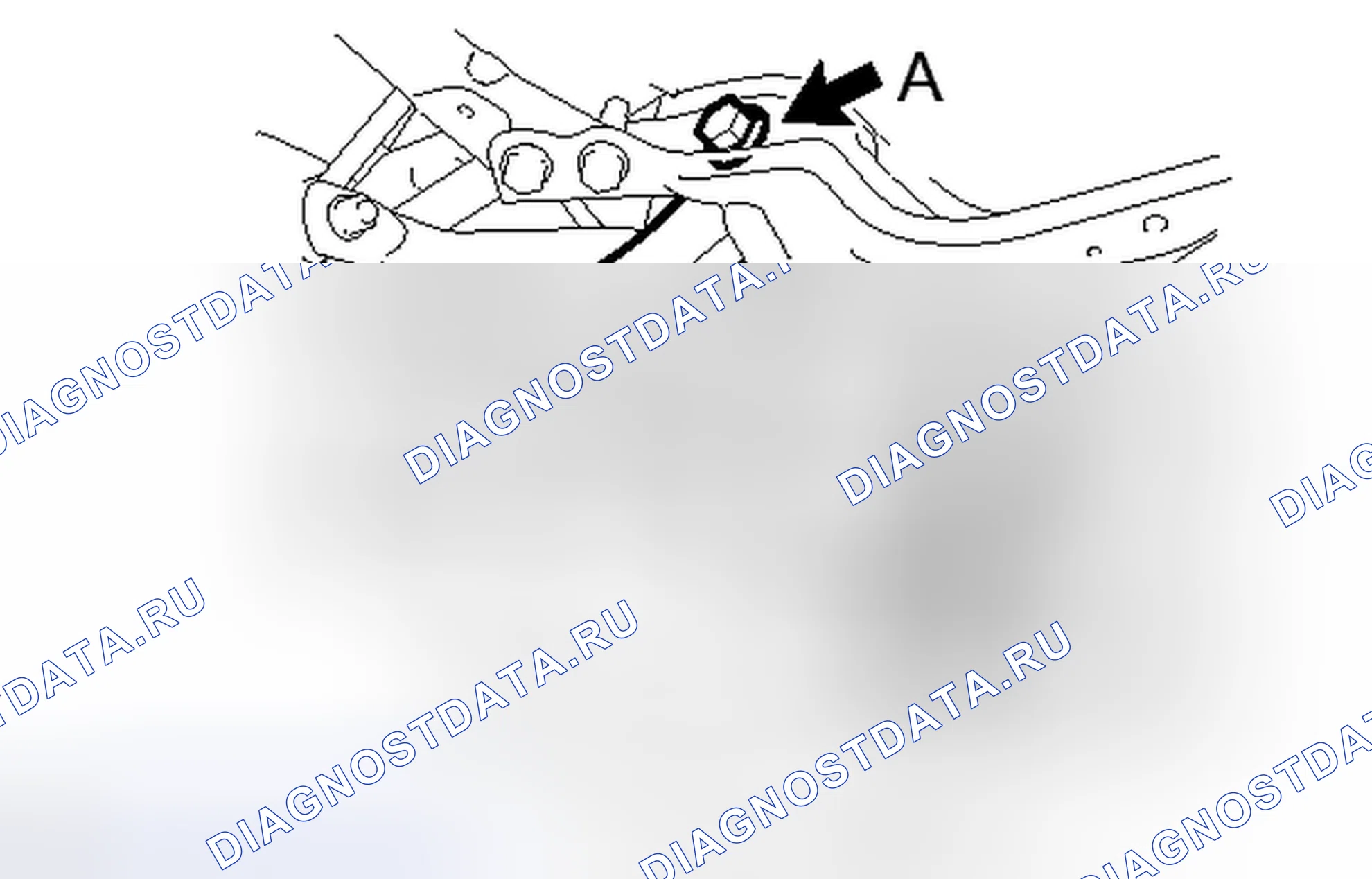 Рис. 56. Honda Accord V