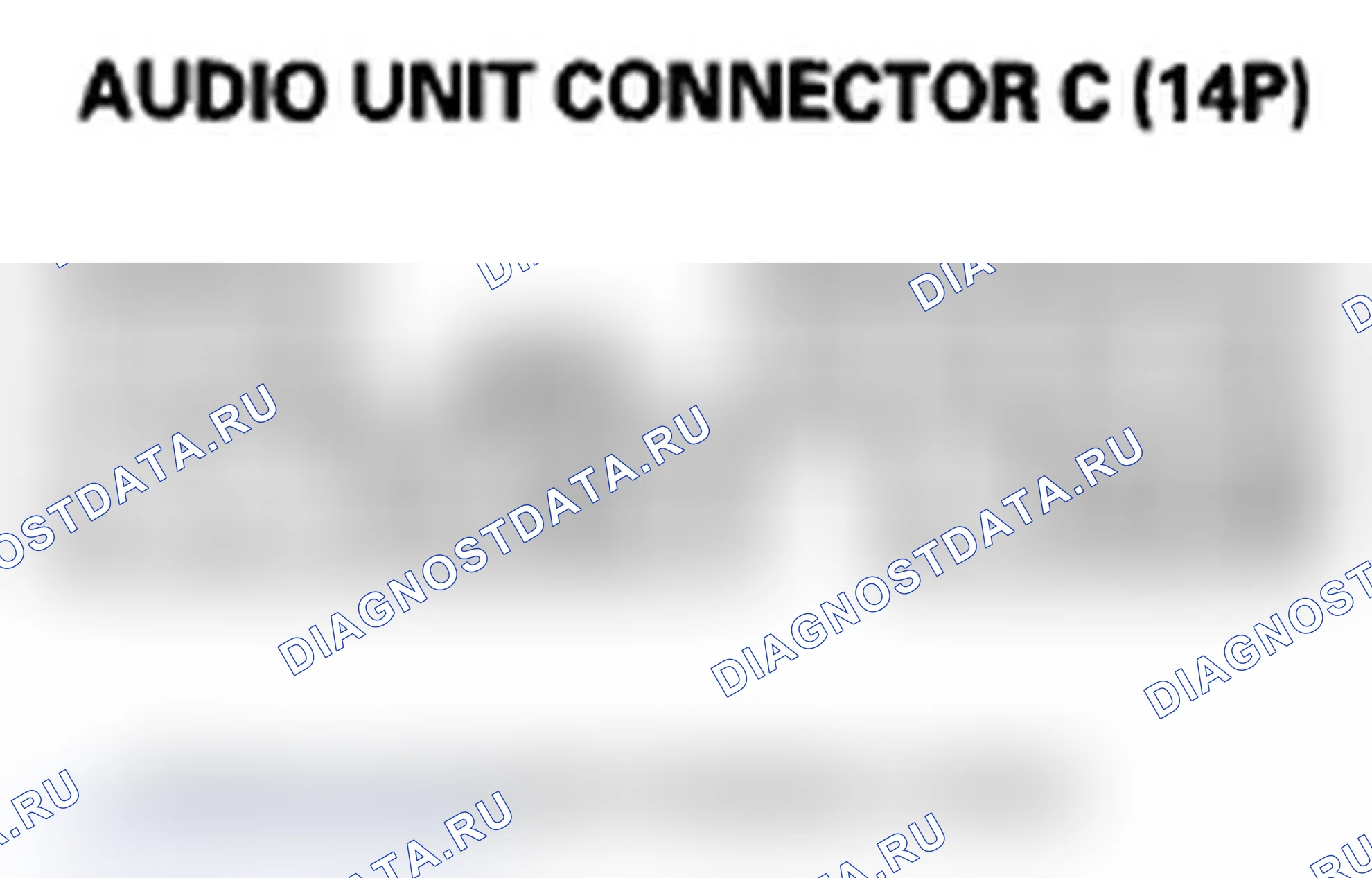 Рис. 391. Acura TL IV рестайлинг