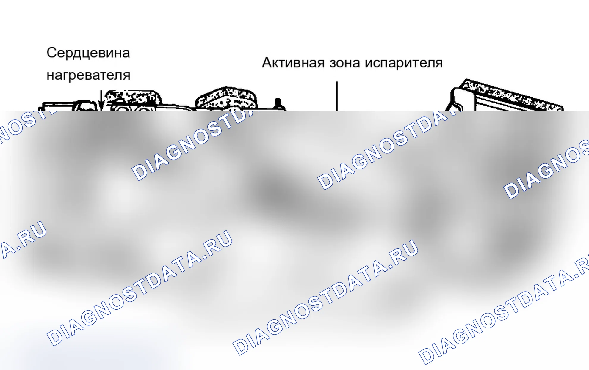 Рис. 11. Dodge Grand Caravan II