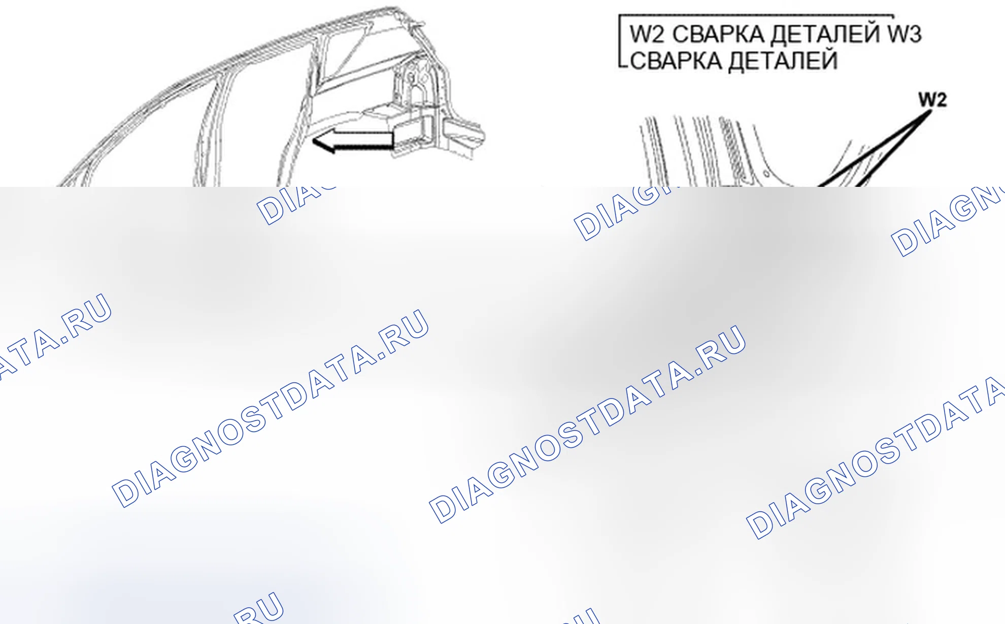 Рис. 174. Jeep Compass I