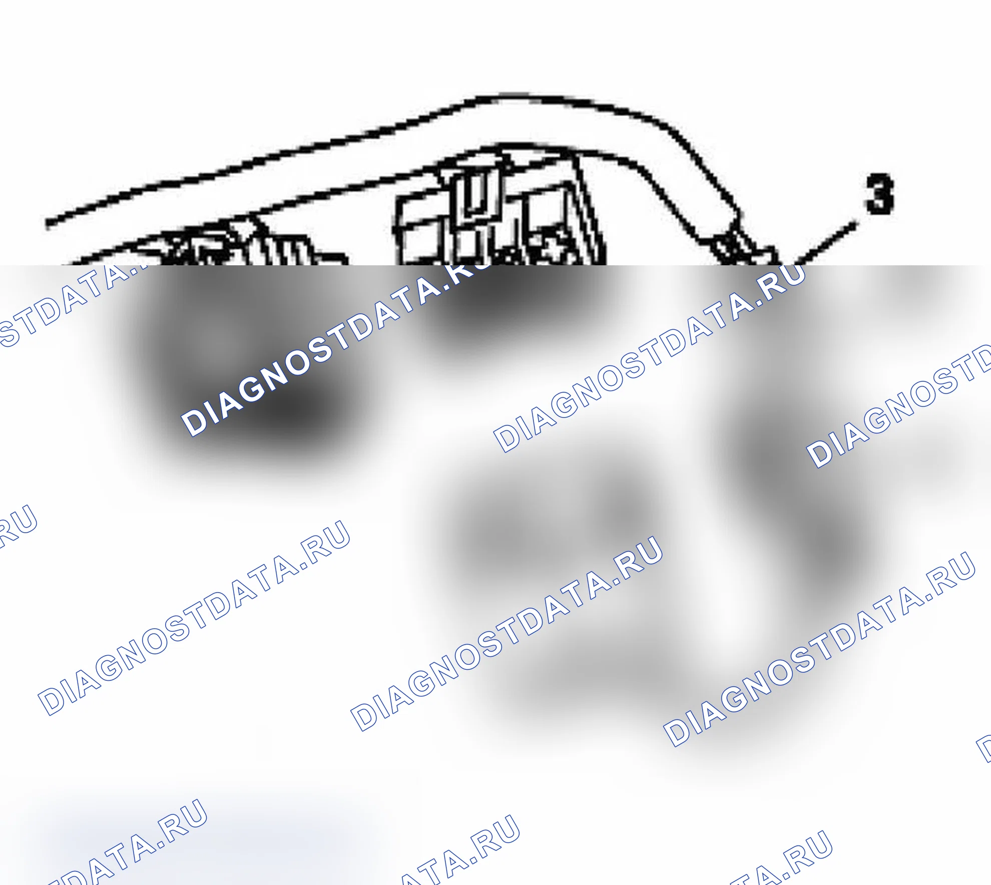 Рис. 49. Audi A4 B6