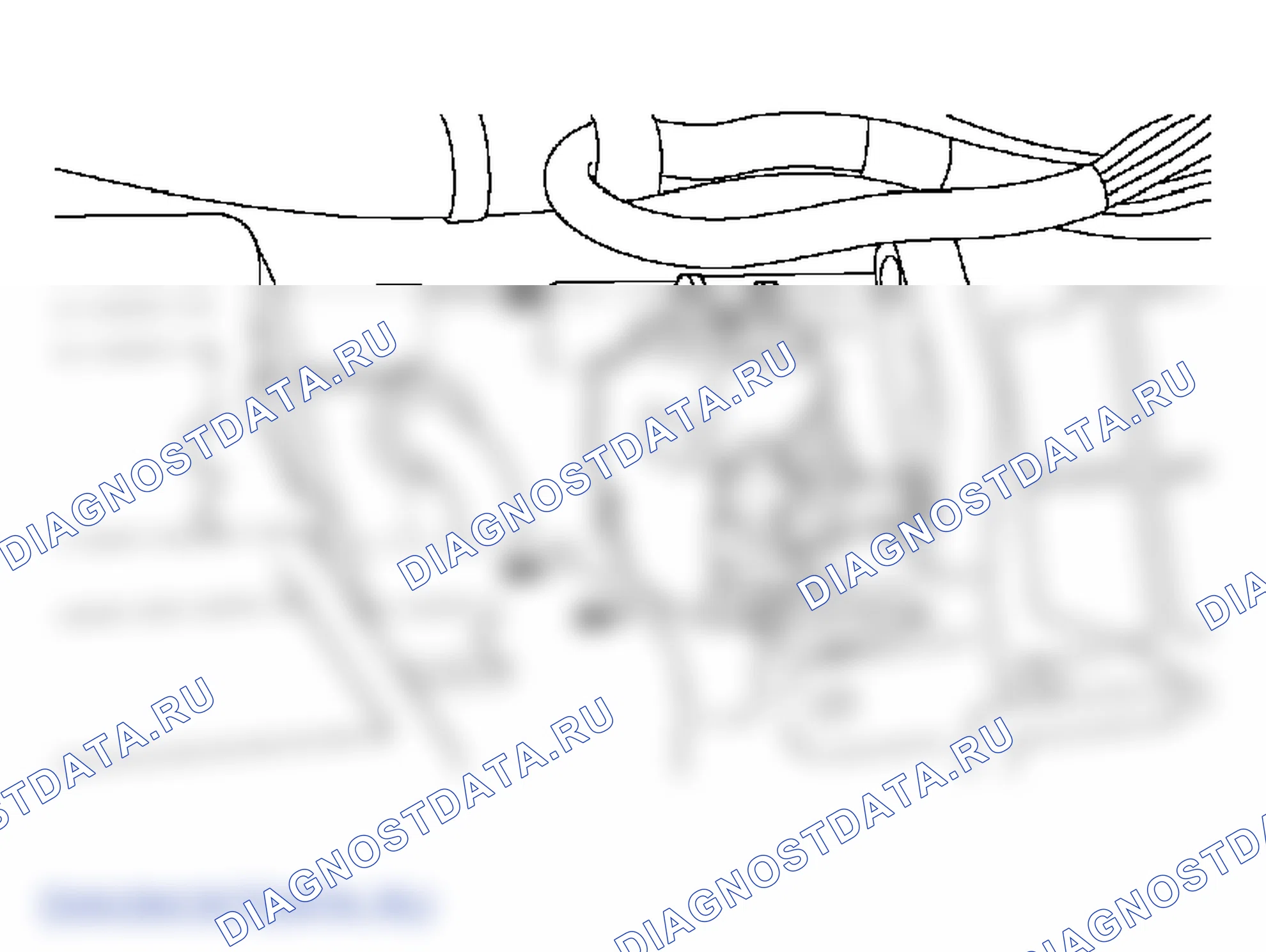 Рис. 199. Lexus GS III
