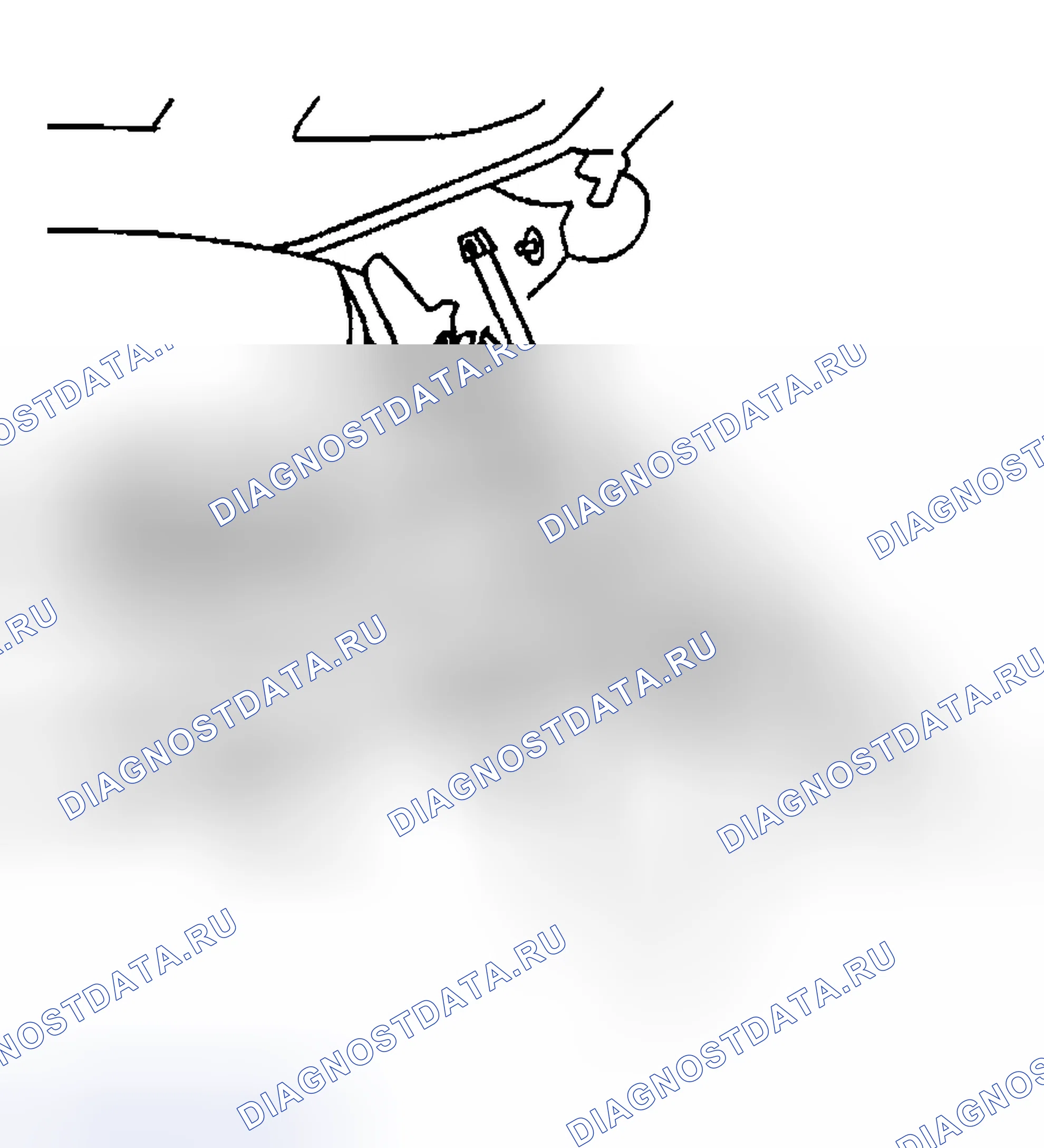 Рис. 32. Hyundai Venue I