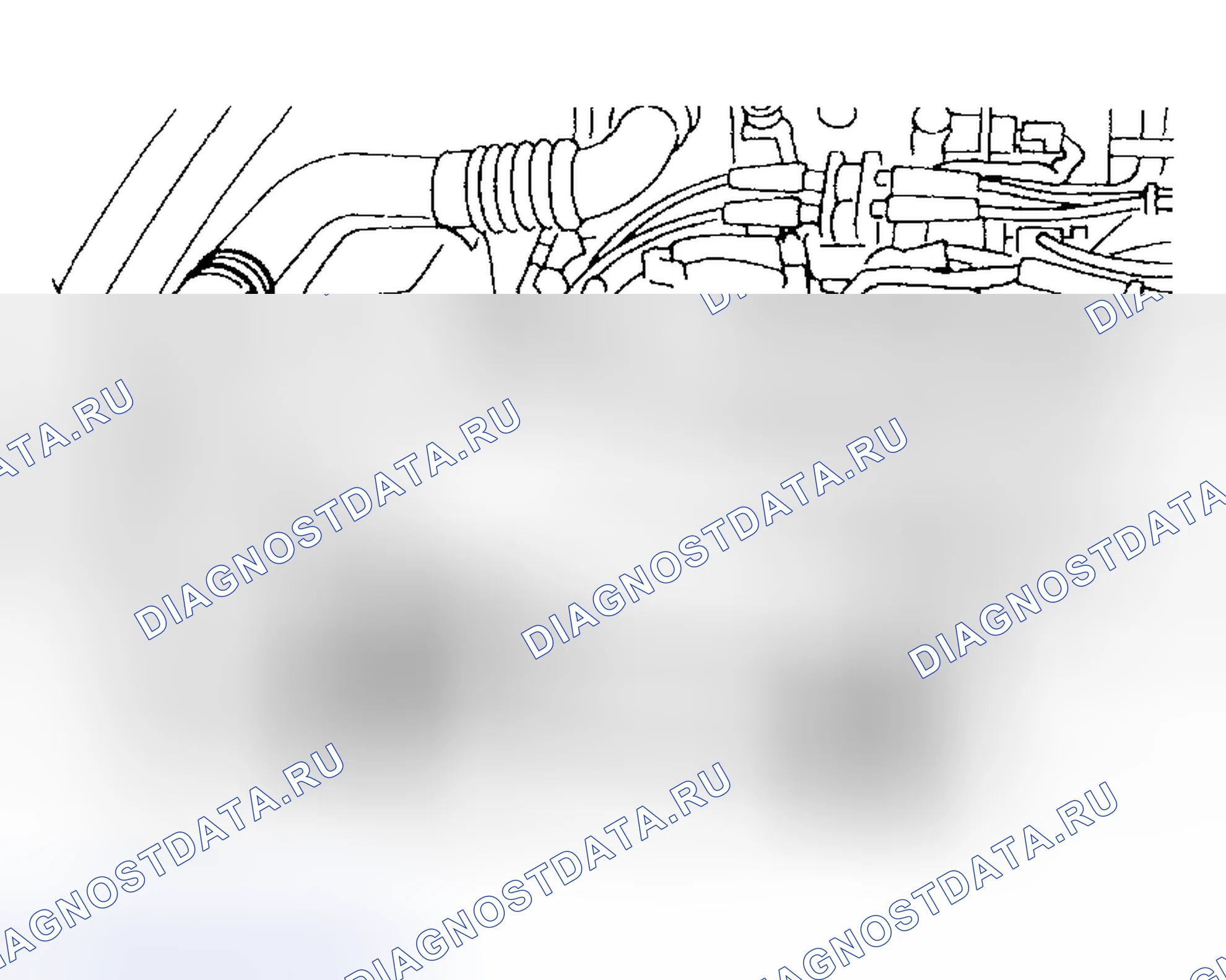 Рис. 38. Subaru Legacy BE/BH/BT