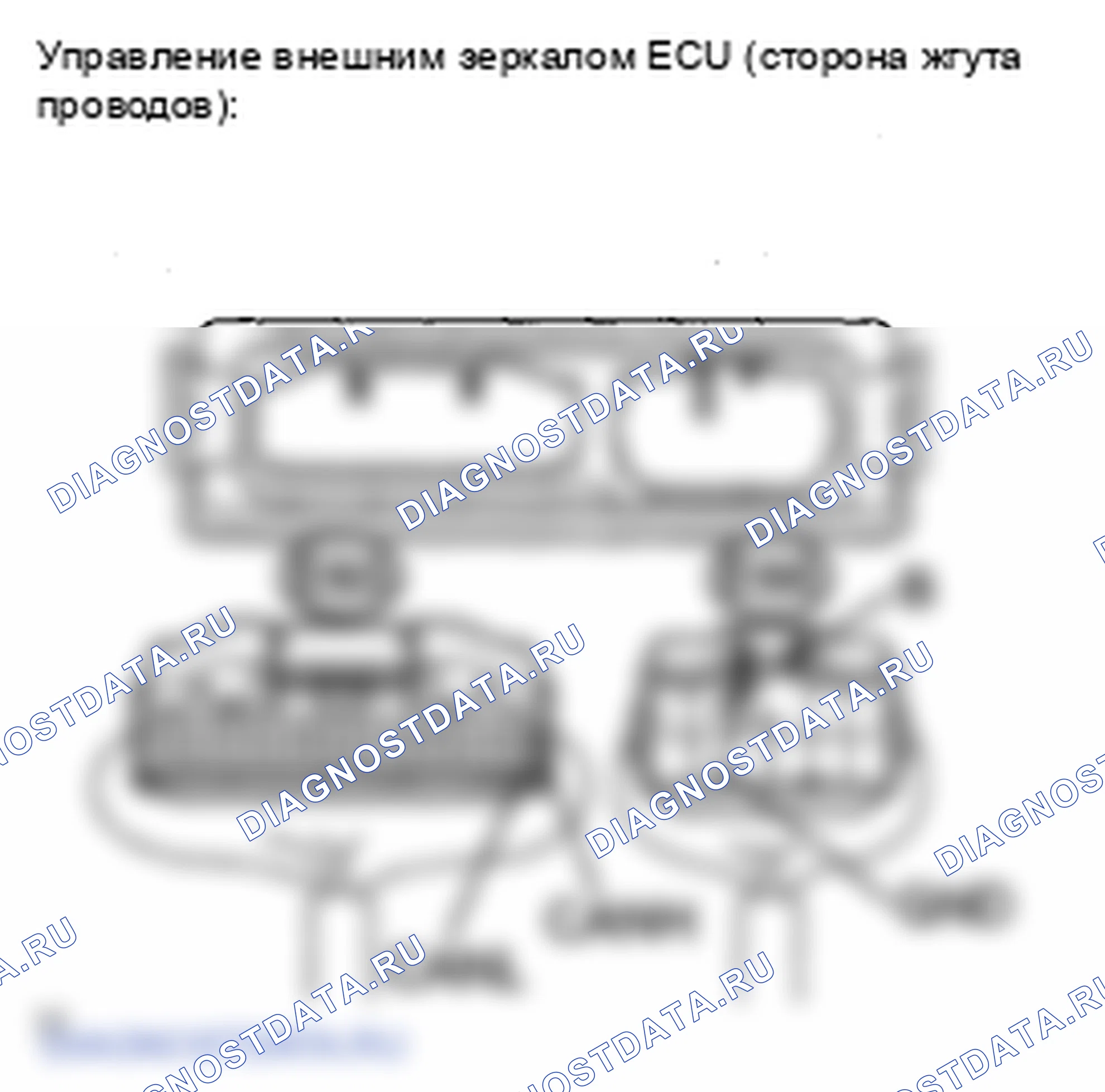 Рис. 151. Lexus ES XV40
