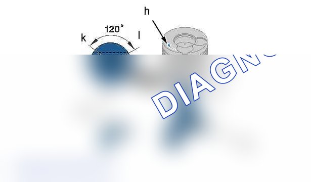 Повторная установка: двигателя DW12 — b1cm03xd. Citroen C5 I рестайлинг