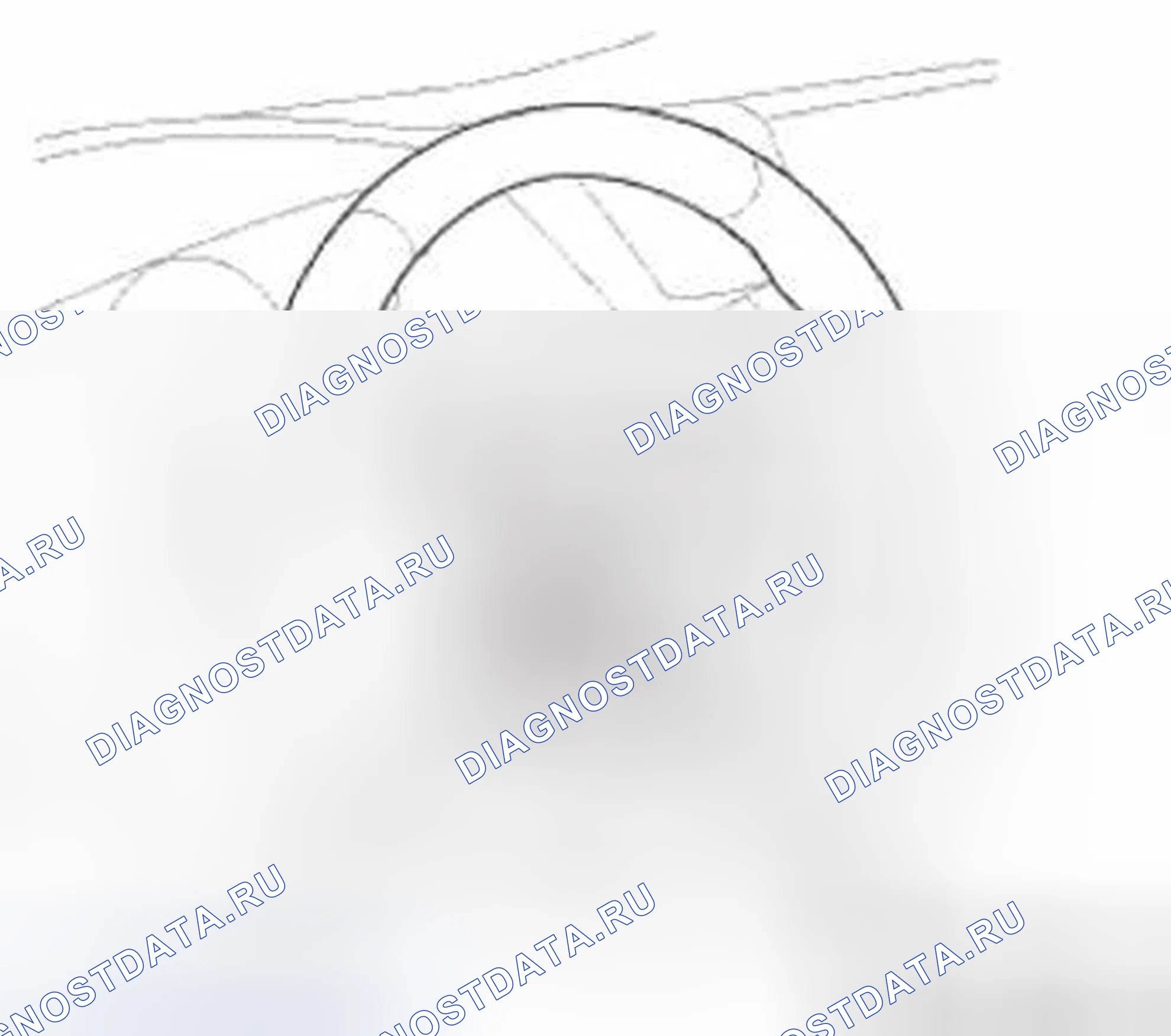 Рис. 47. Honda Civic IX