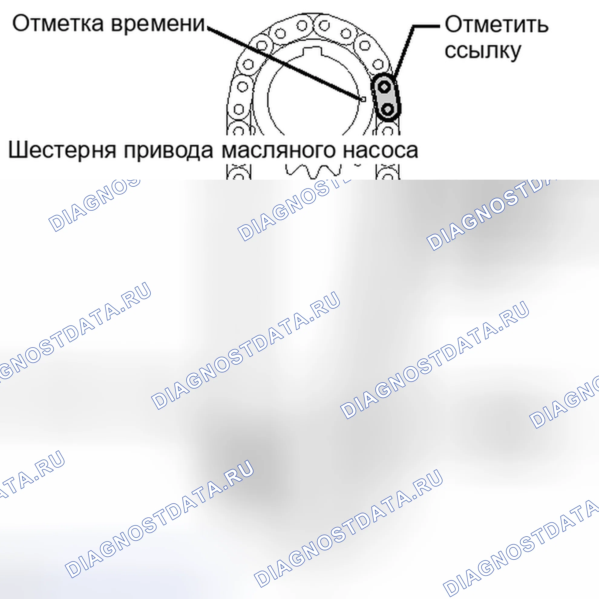Рис. 416. Scion xD I