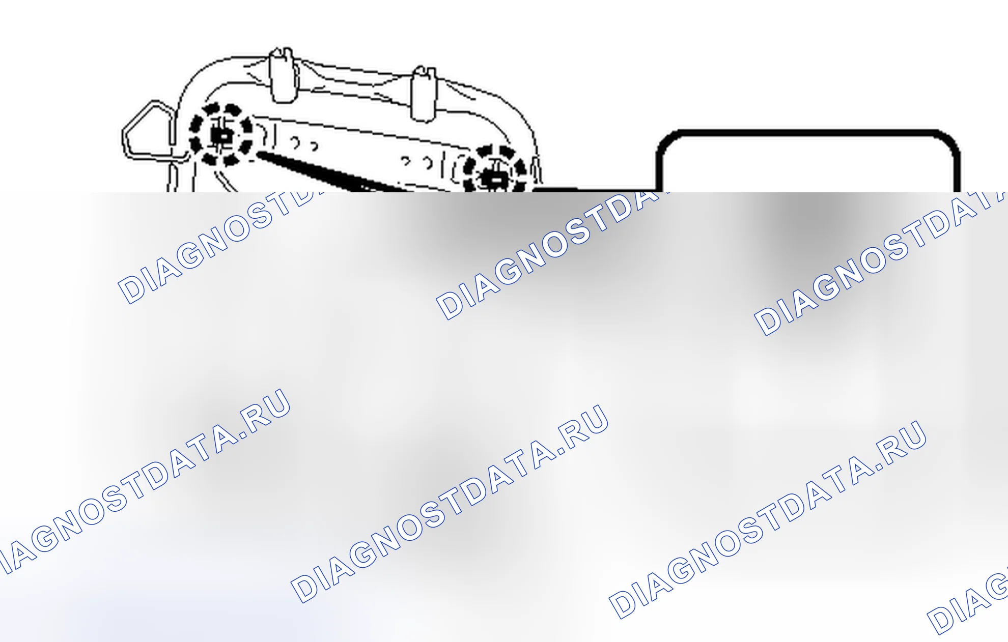 Рис. 77. Kia Sorento IV