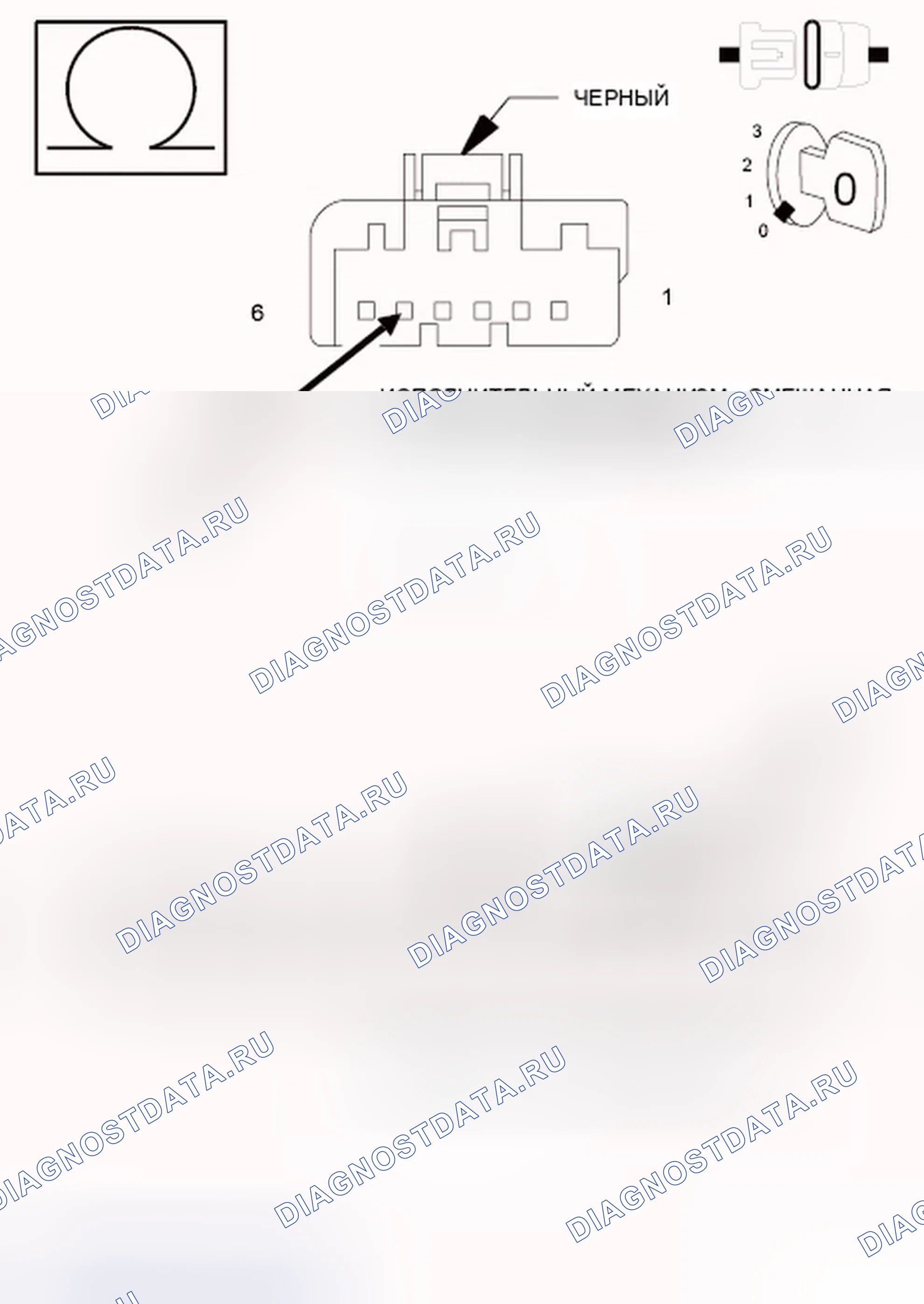 Рис. 49. Dodge Journey I
