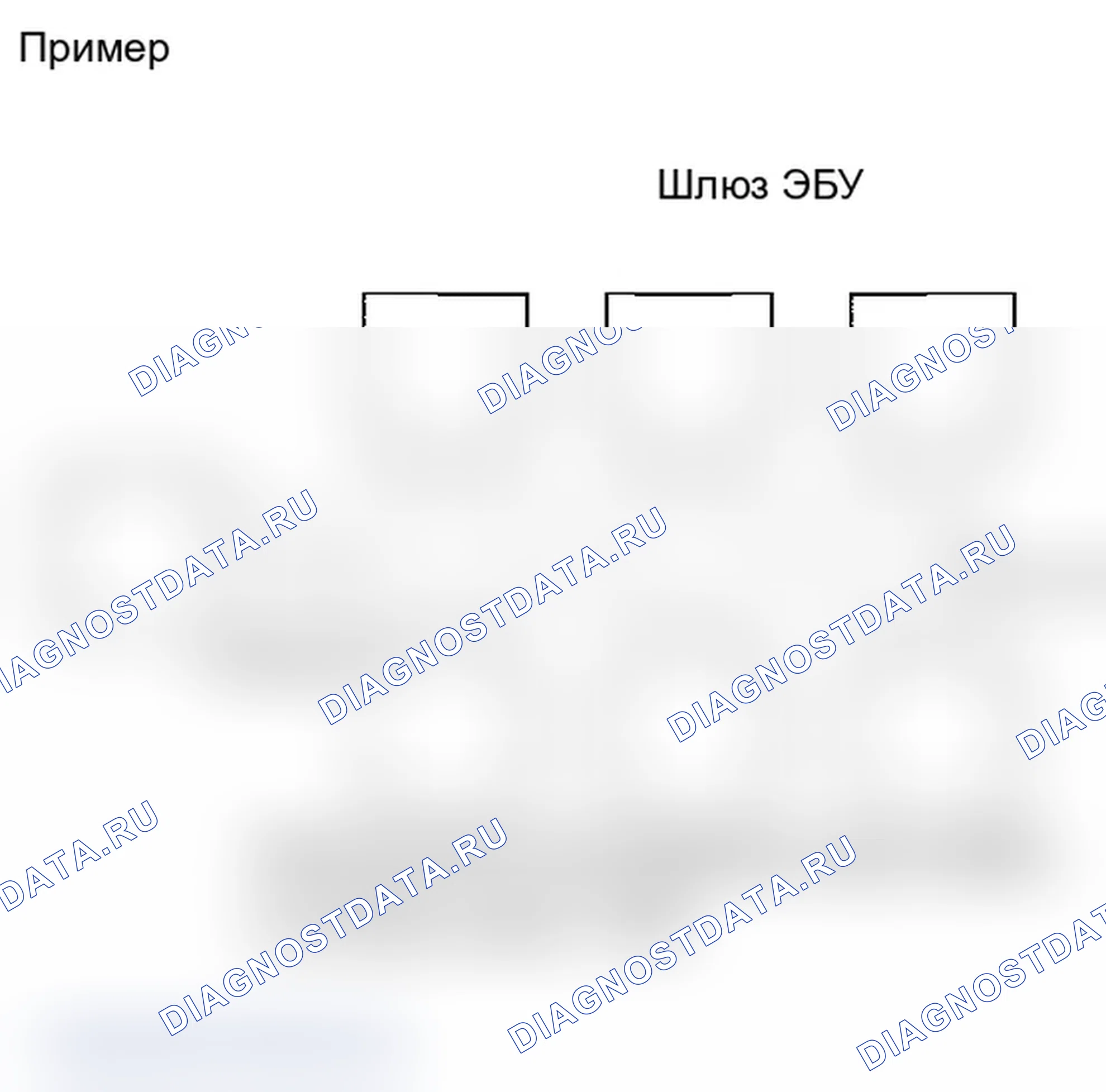 Рис. 20. Lexus IS F I
