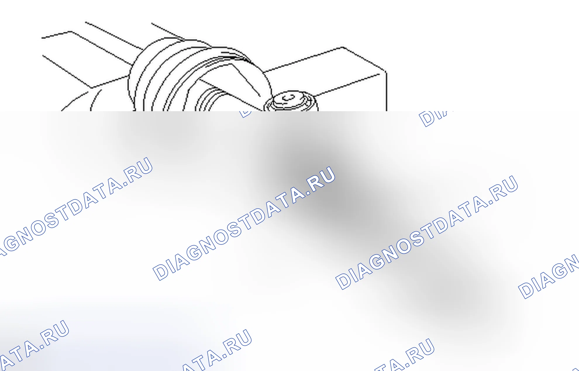 Рис. 59. Toyota Matrix E140