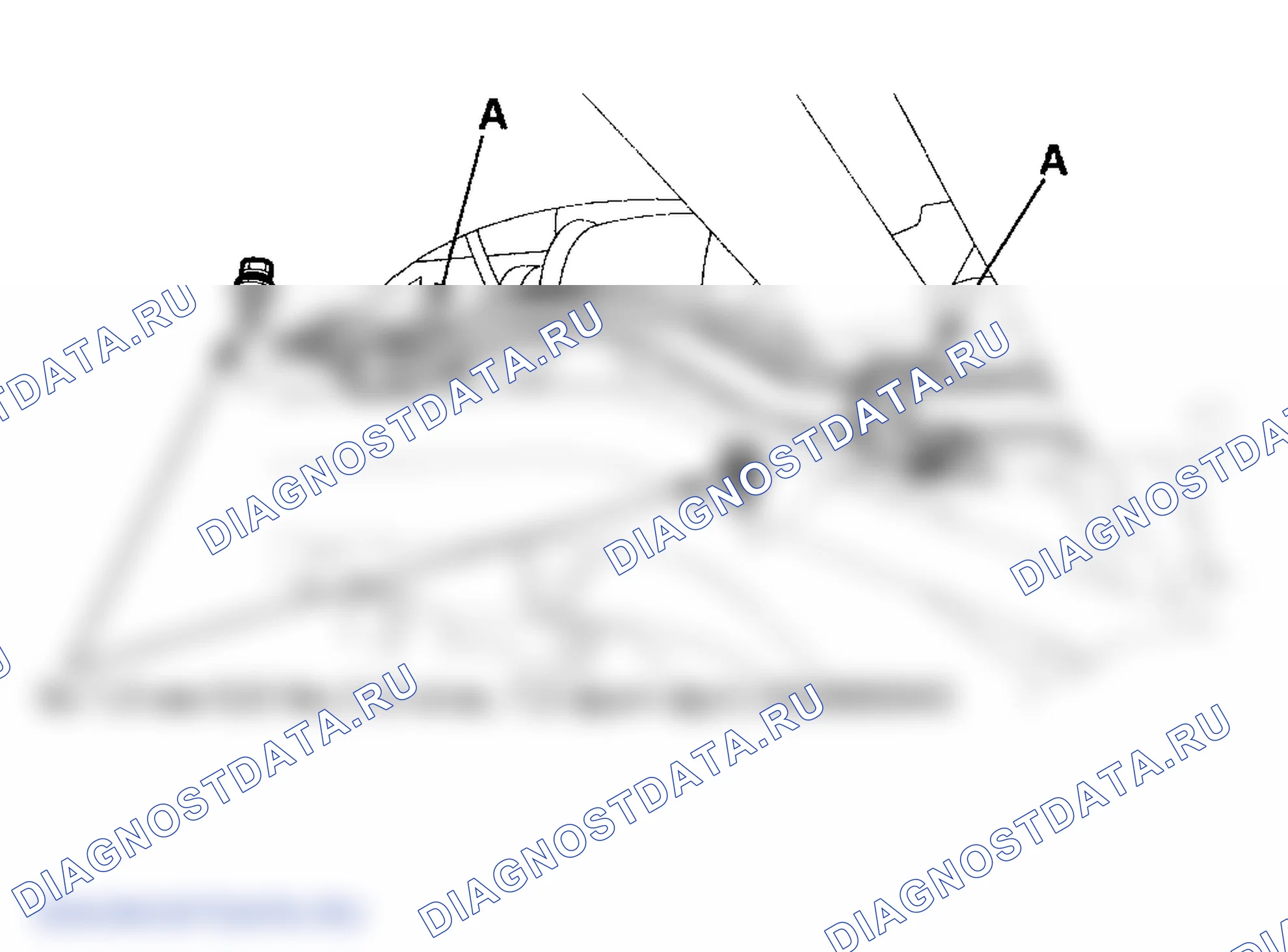 Рис. 118. Honda Ridgeline I