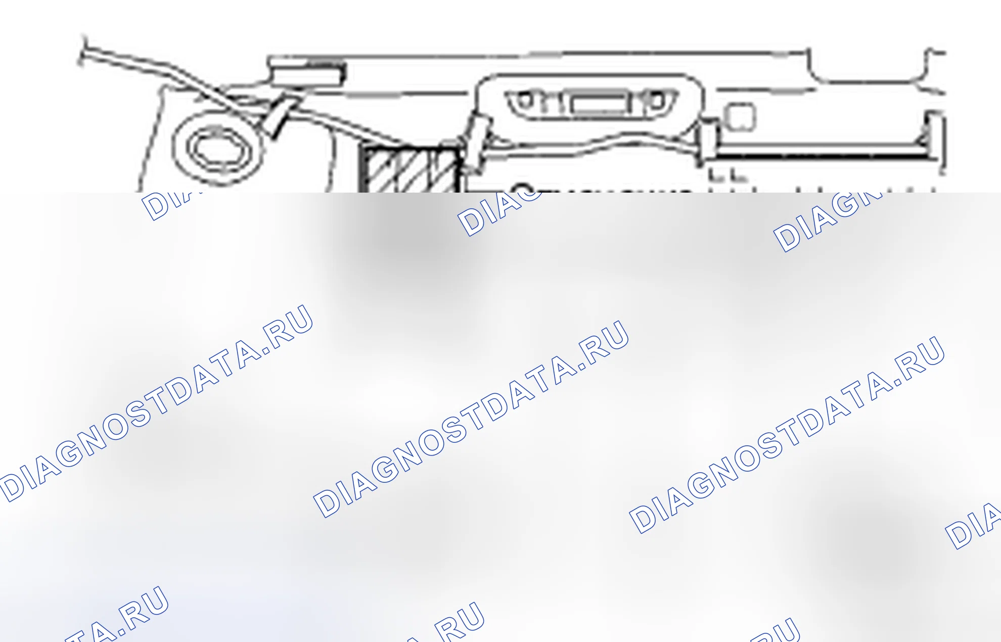 Рис. 61. Kia Soul II рестайлинг