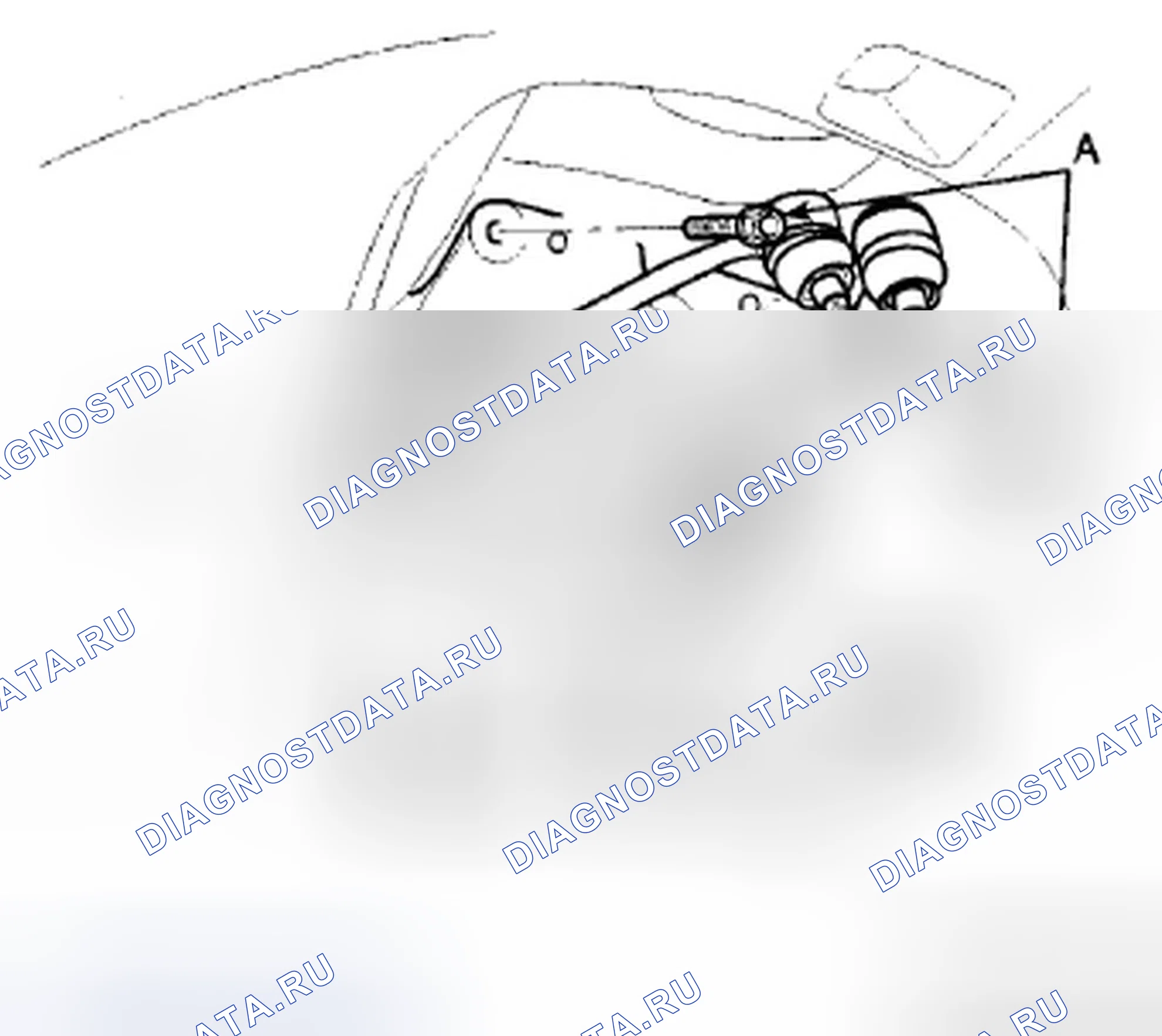 Рис. 11. Hyundai Genesis I