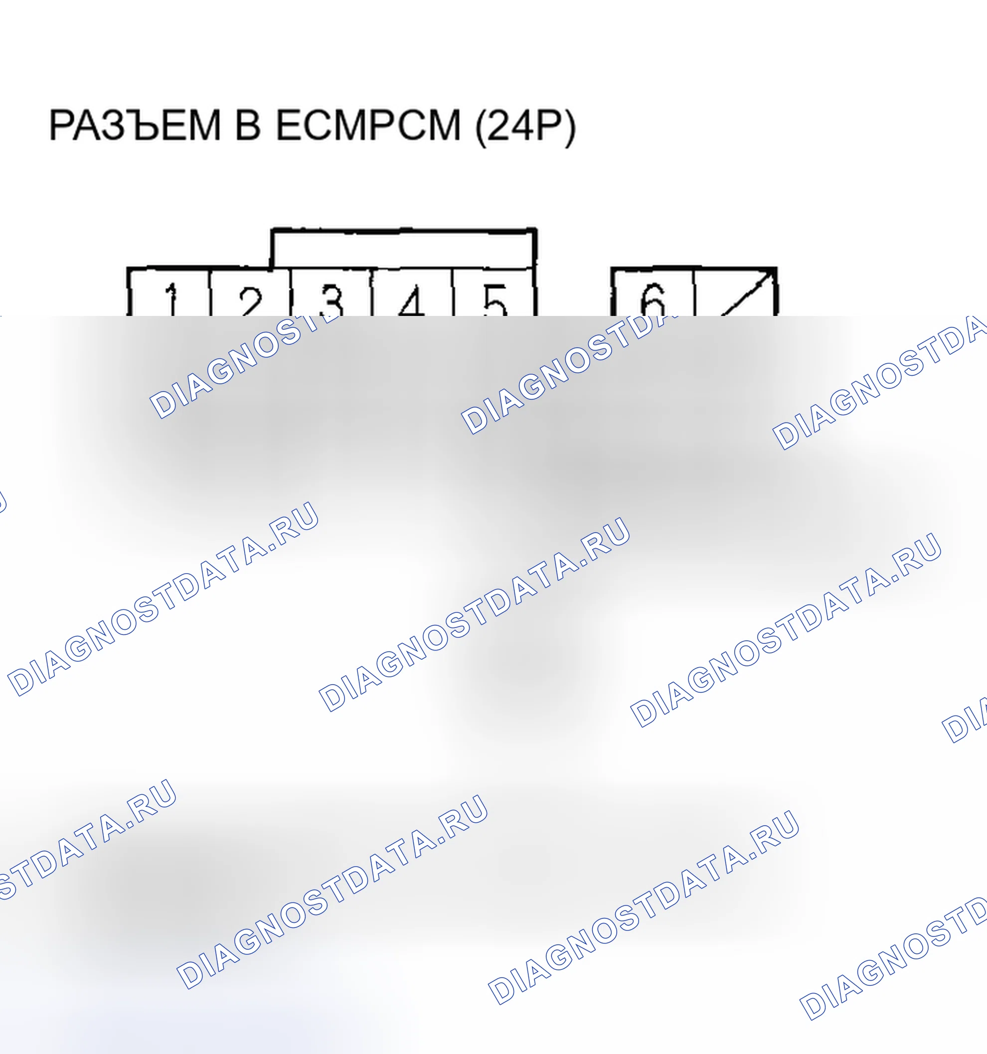Рис. 26. Acura RSX I