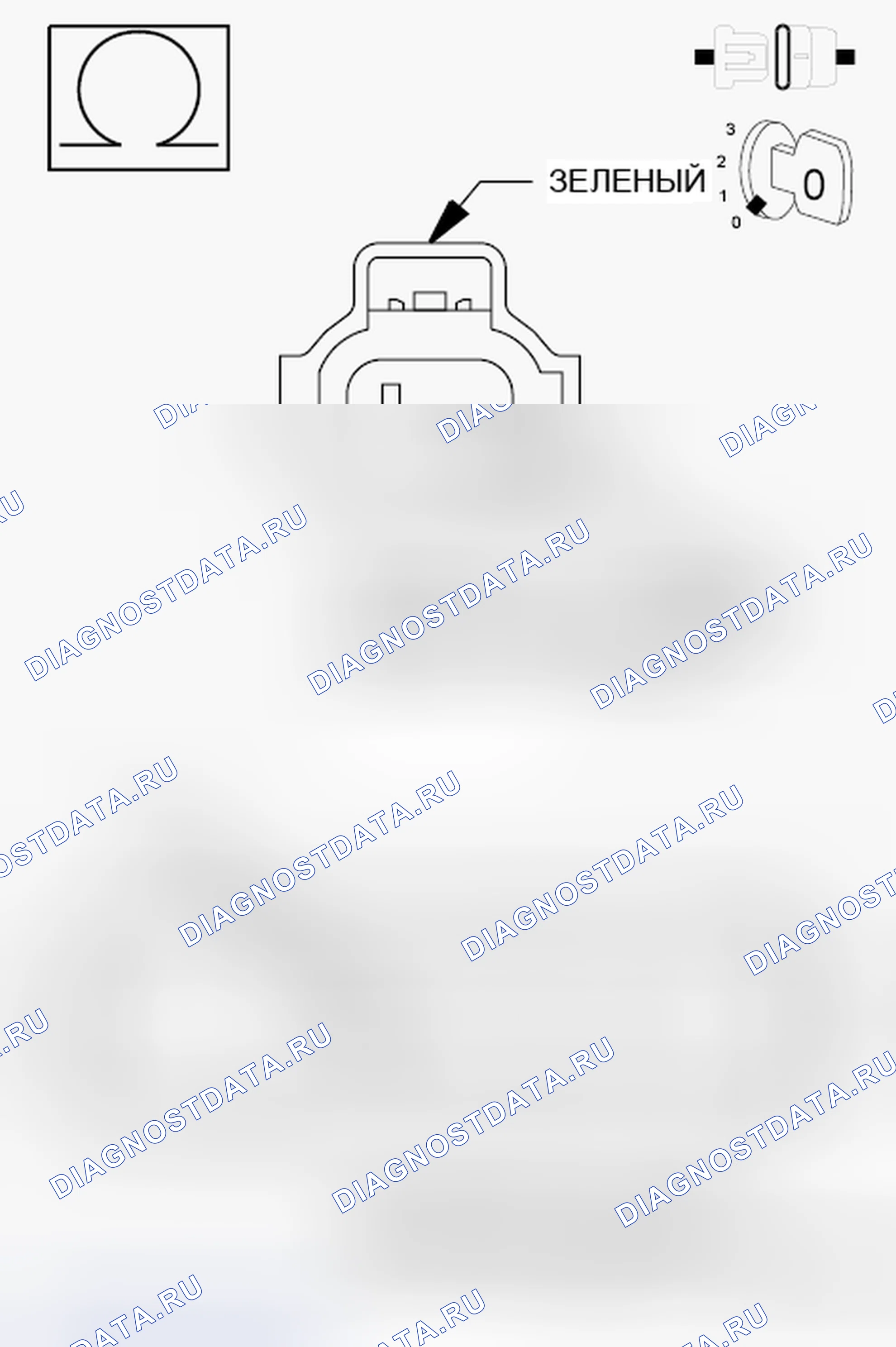 Рис. 291. Jeep Cherokee V рестайлинг