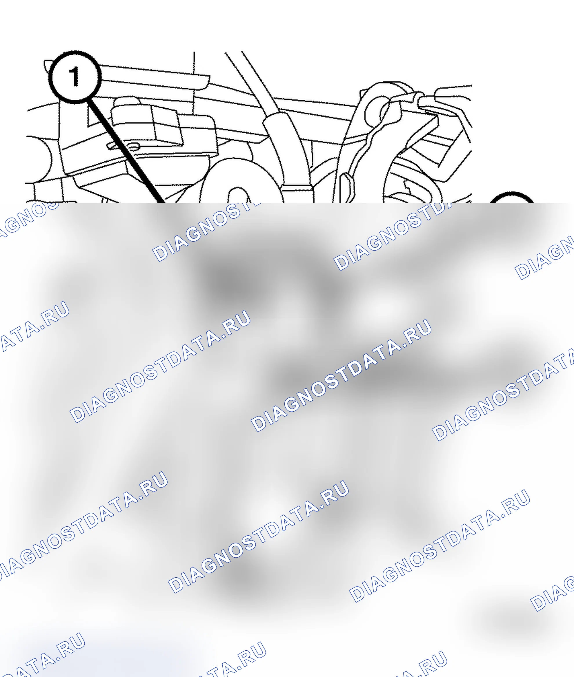 Рис. 28. Chrysler Crossfire I final