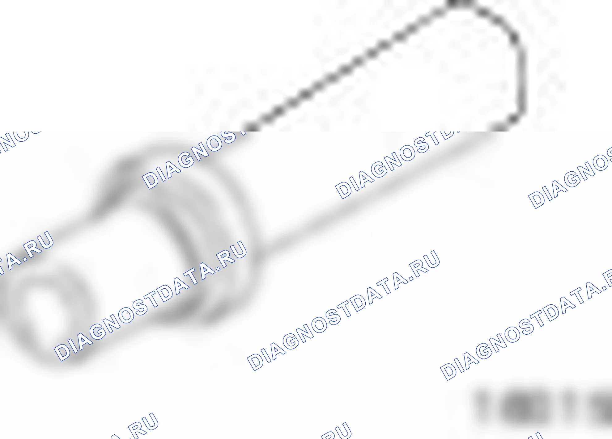 308-045 (16-015). Ford Ikon I