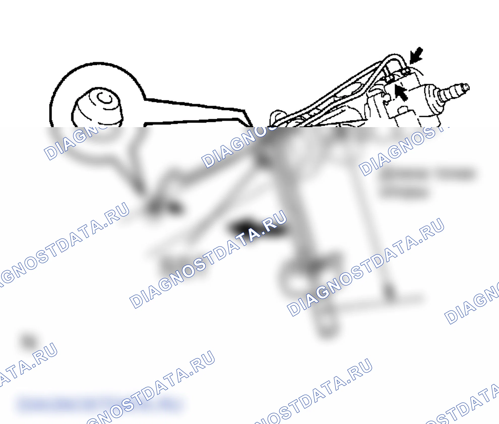 Рис. 145. Lexus GS III