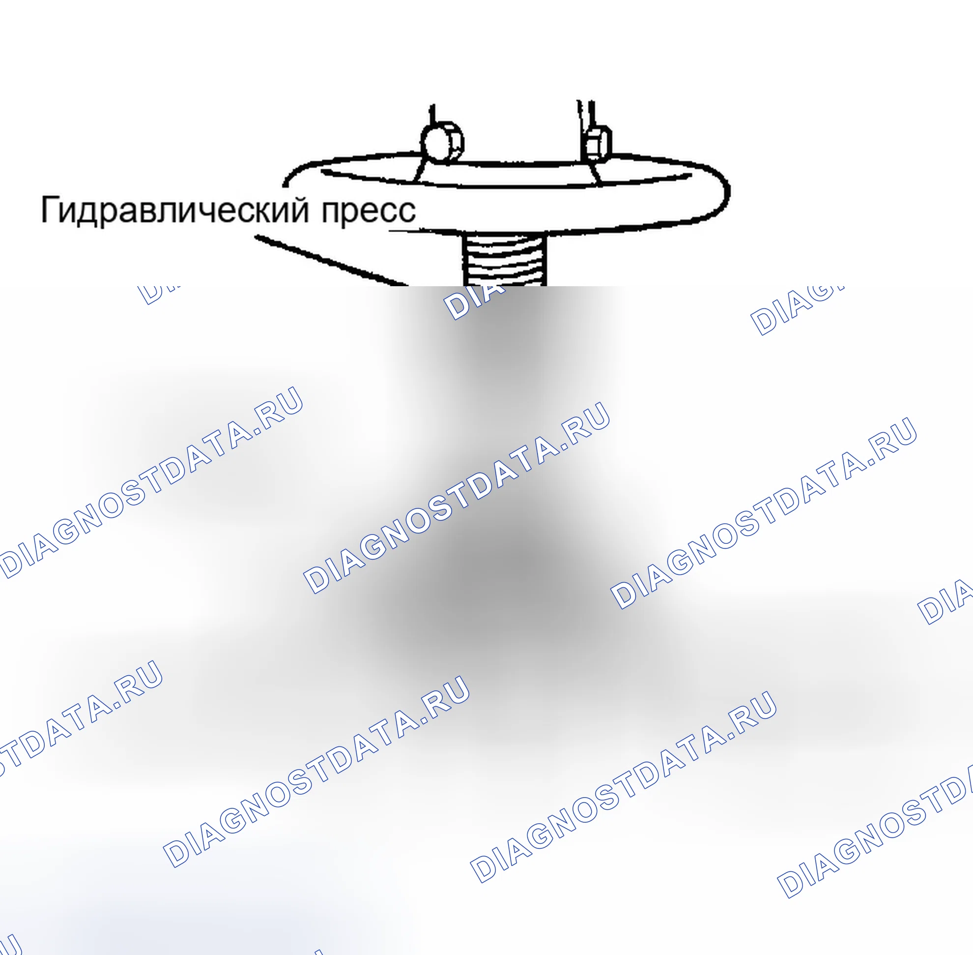 Рис. 28. Infiniti FX35 I