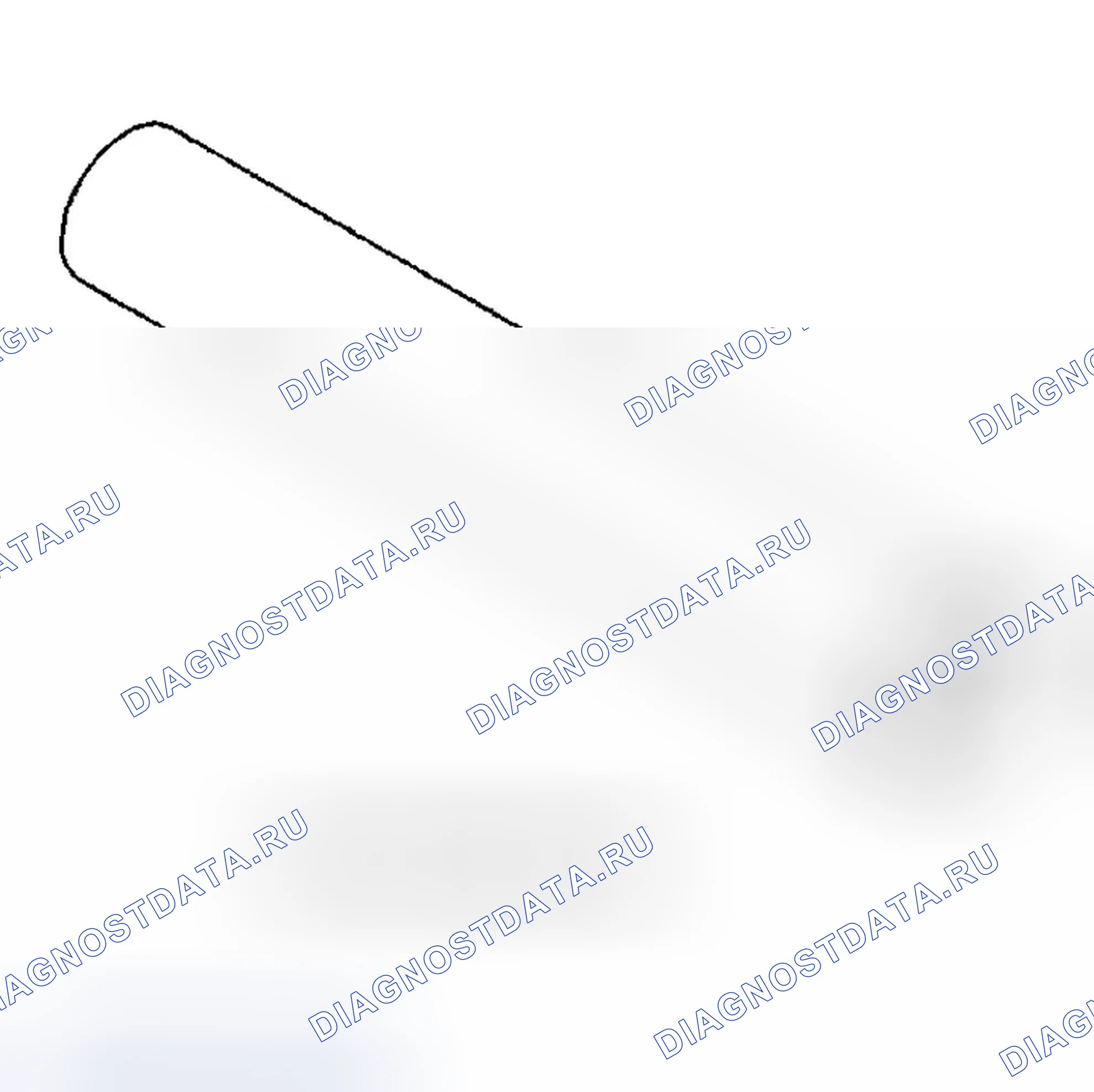 Рис. 167. Dodge Pickup R1500 