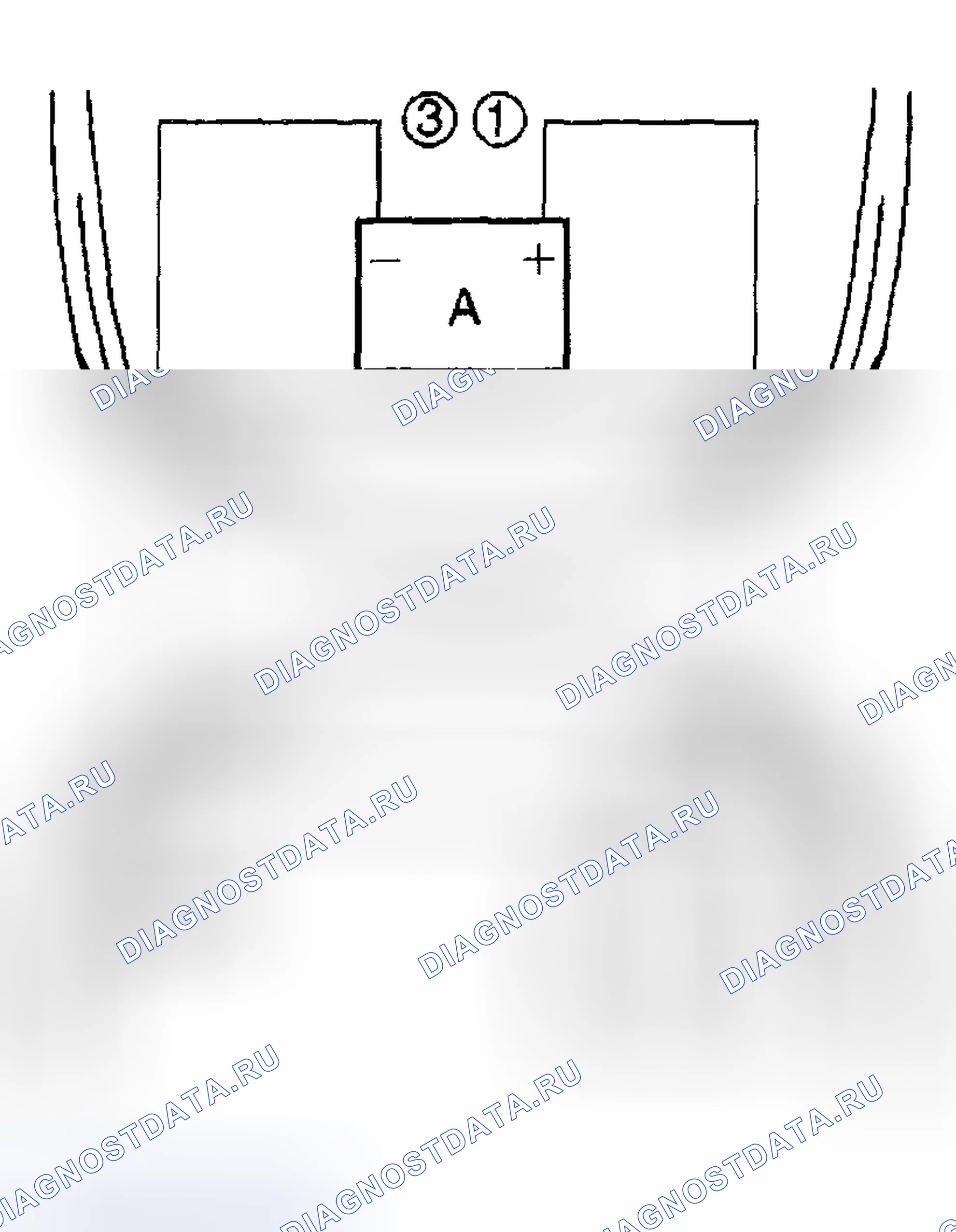 Рис. 36. Buick Regal IV