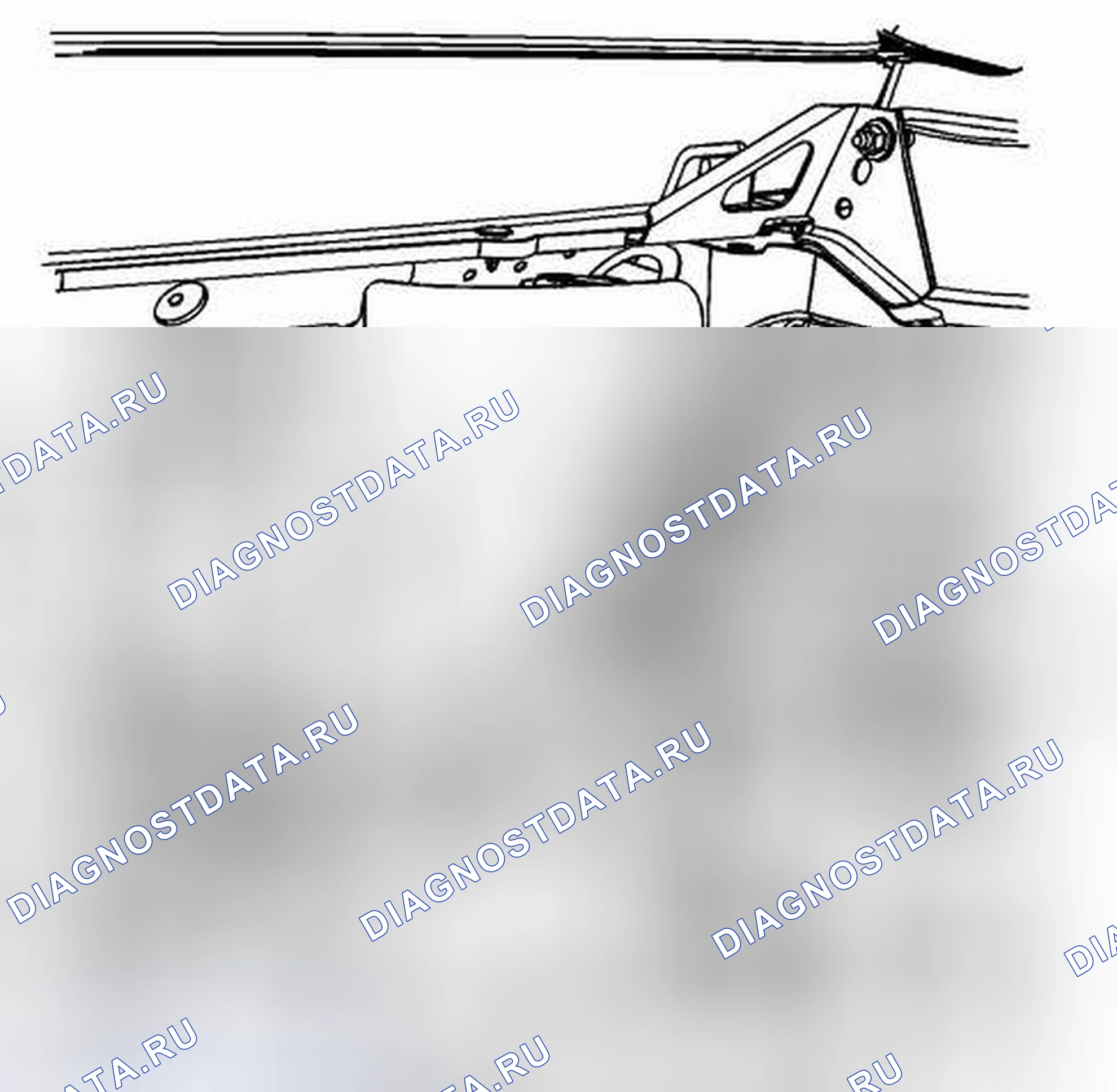 Рис. 87. Kia Optima I