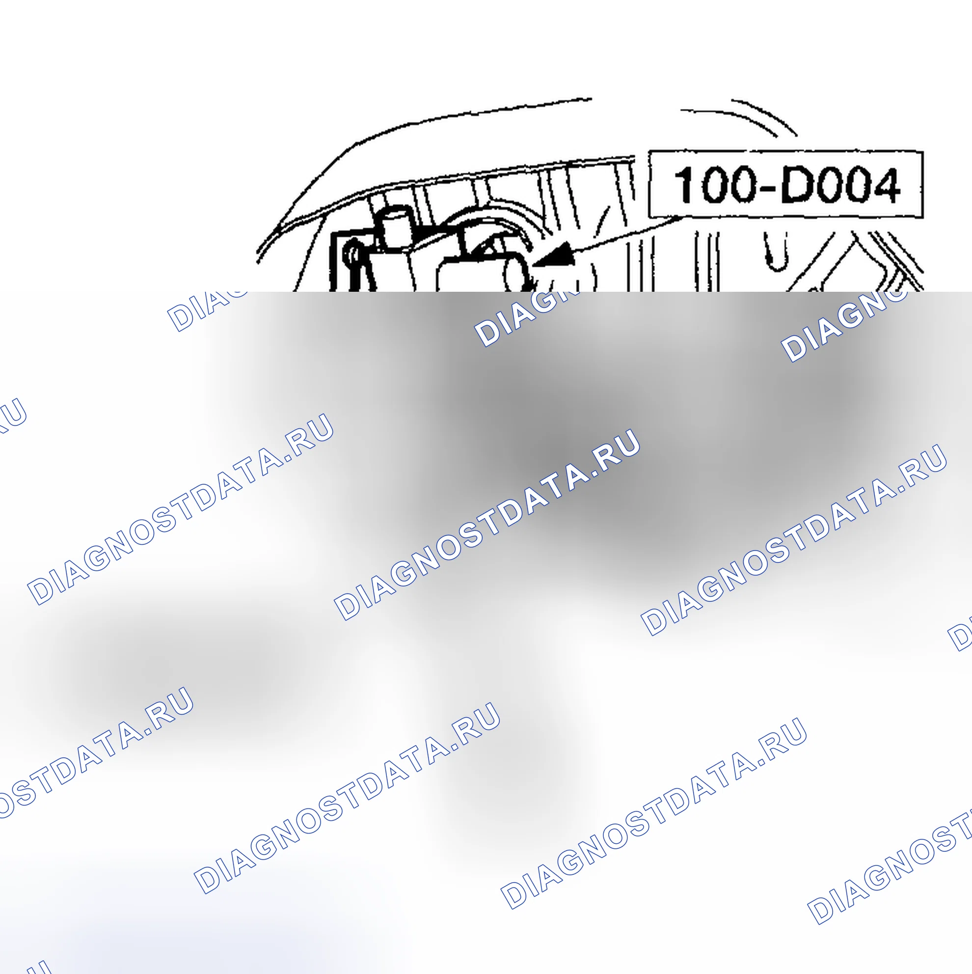 Рис. 16. Hyundai ix20 I рестайлинг