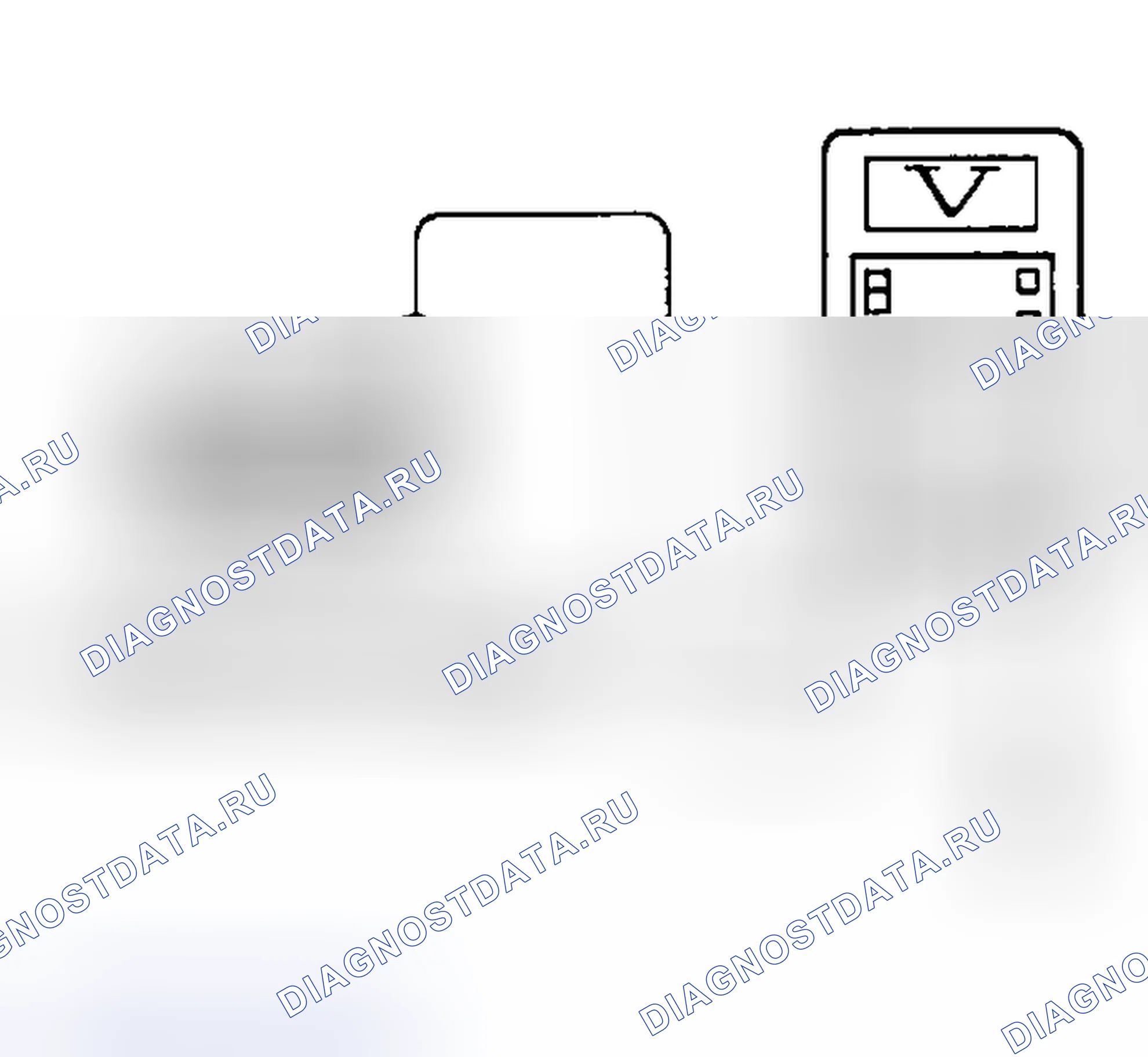 Рис. 870. Mazda MX-5 NA