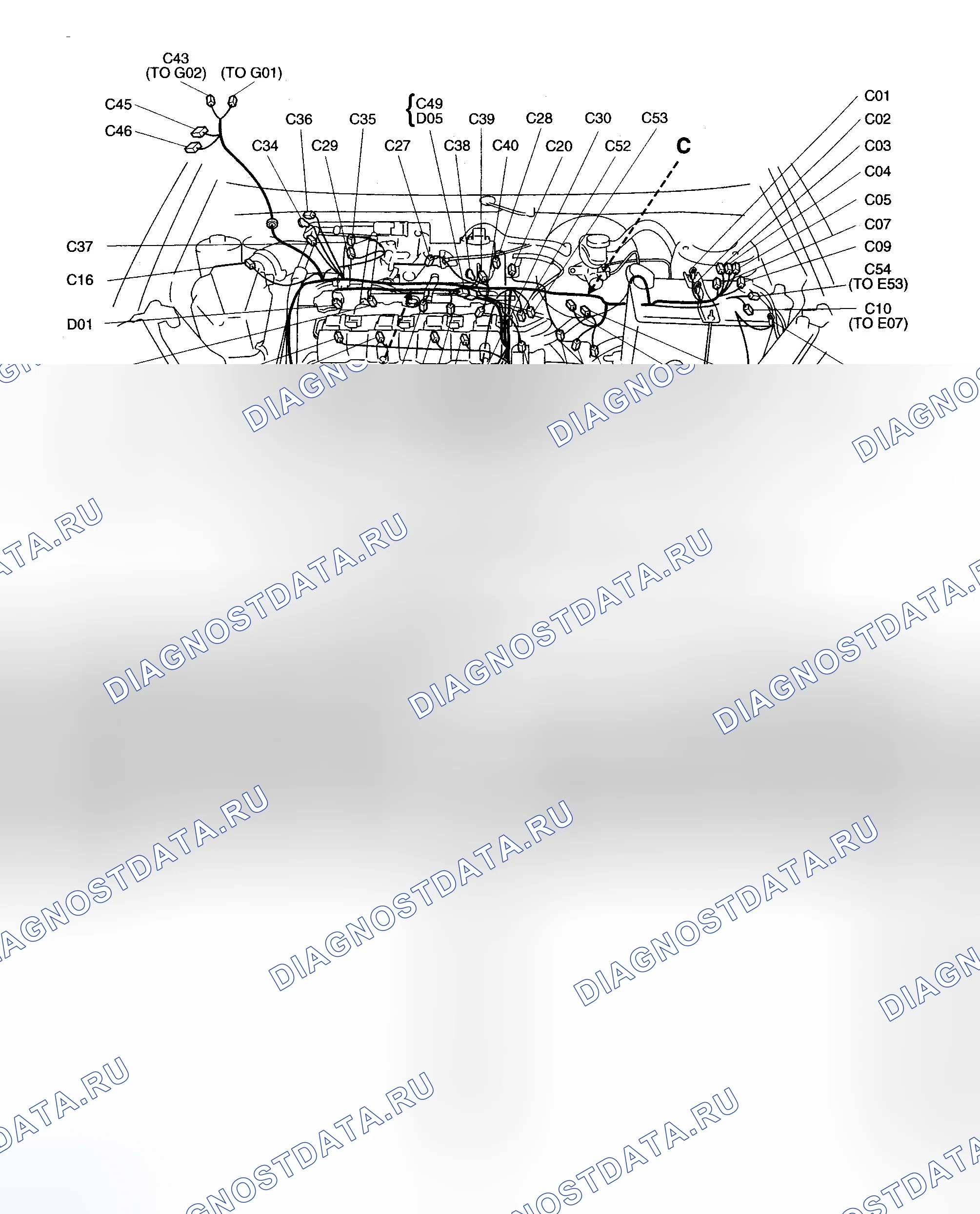 Рис. 11. Suzuki Aerio I