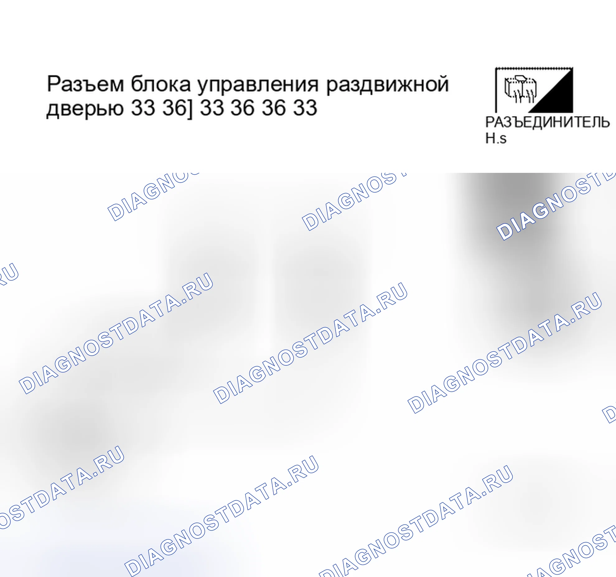 Рис. 136. Honda S660 I