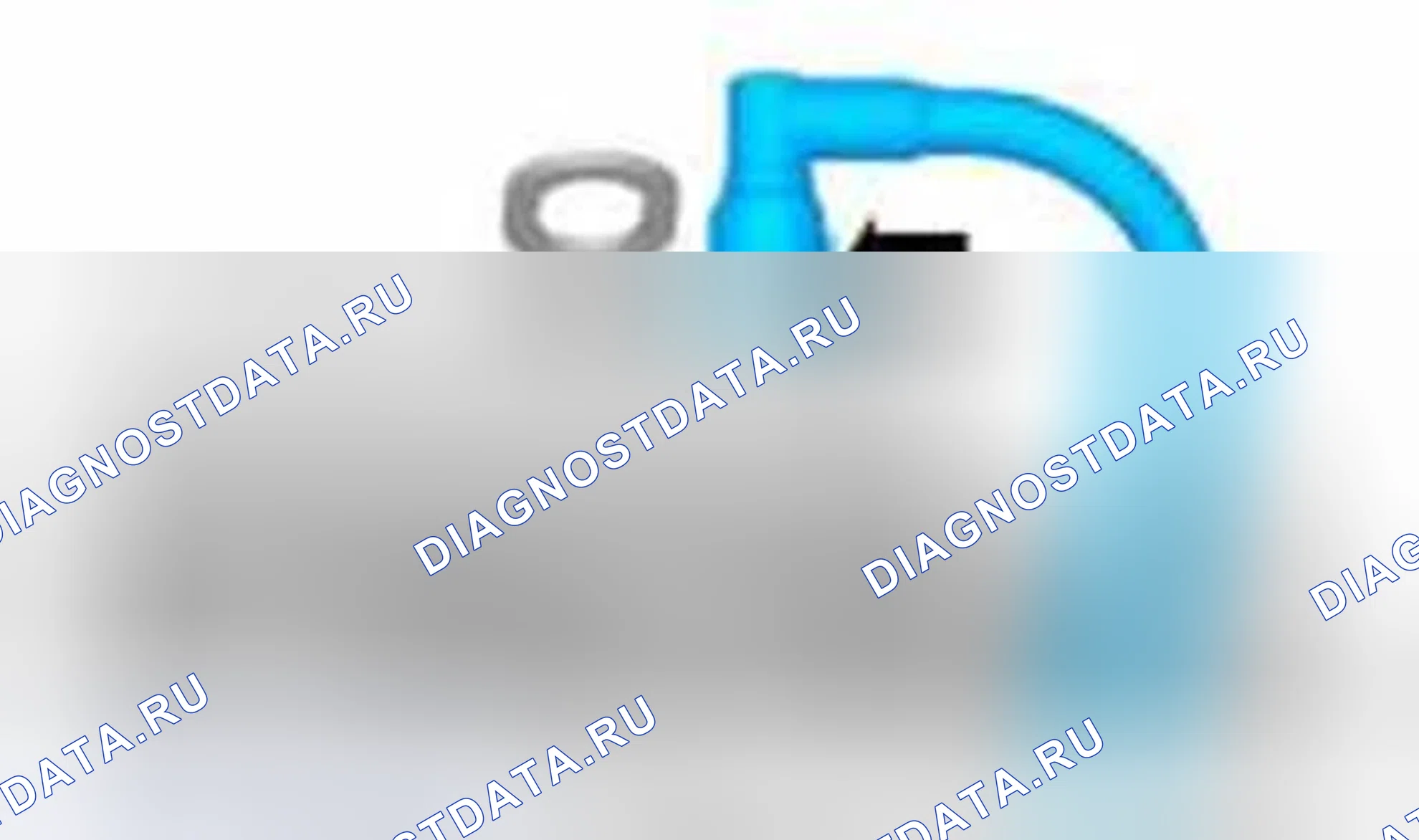 Рис. 69: Демонтаж. Ford C-MAX II