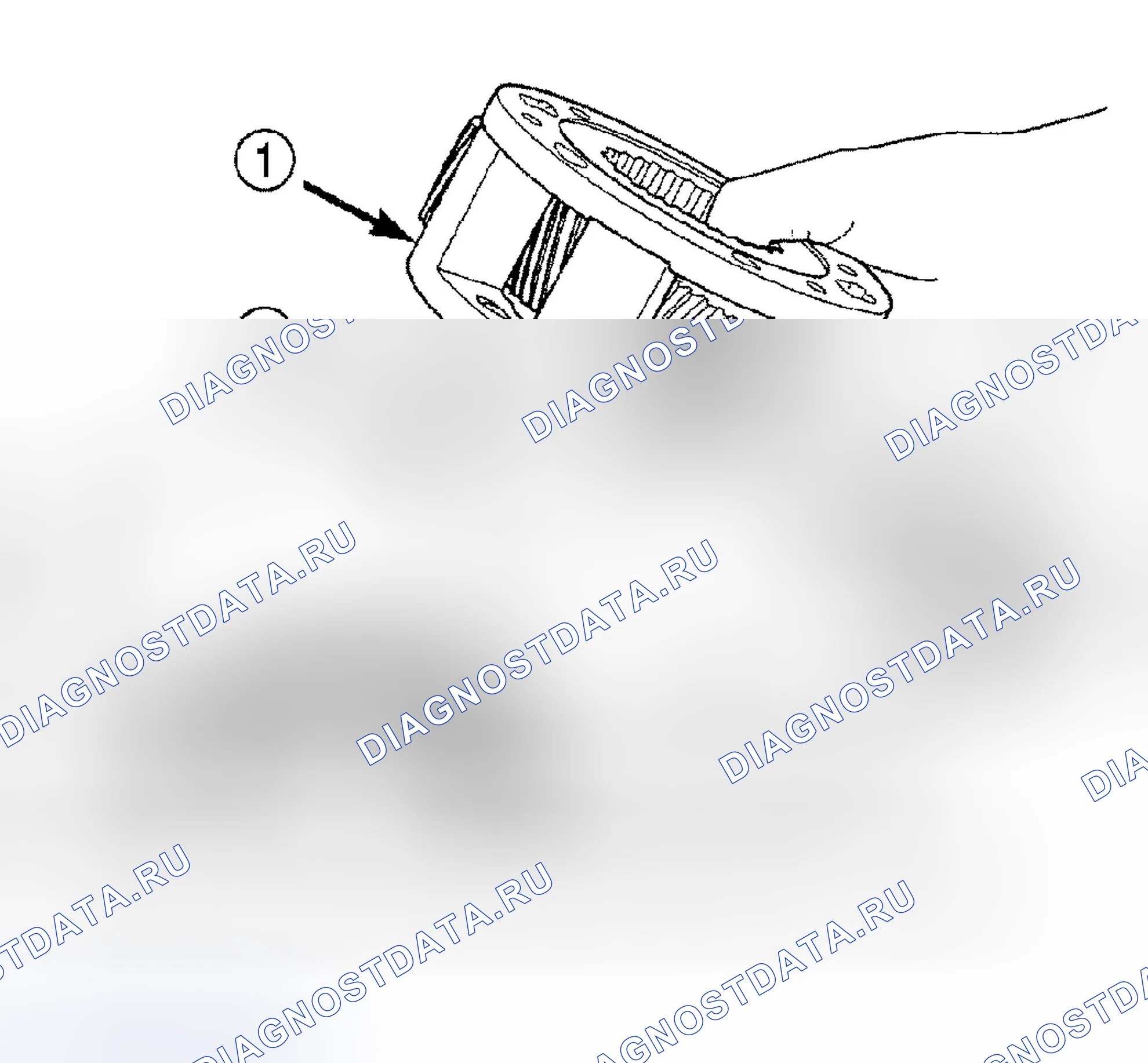 Рис. 77. Jeep Liberty I