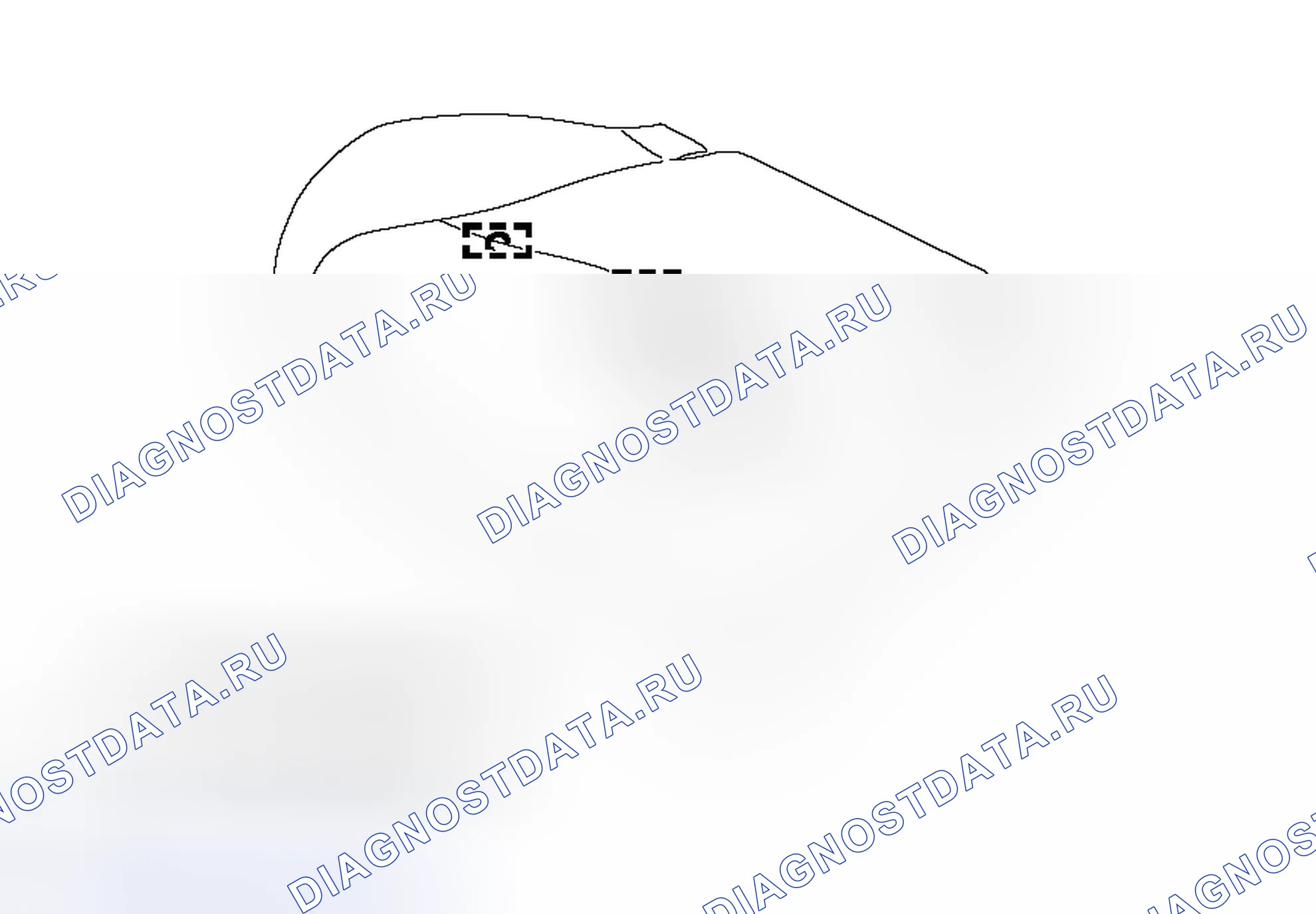 Рис. 273. Toyota RAV4 III