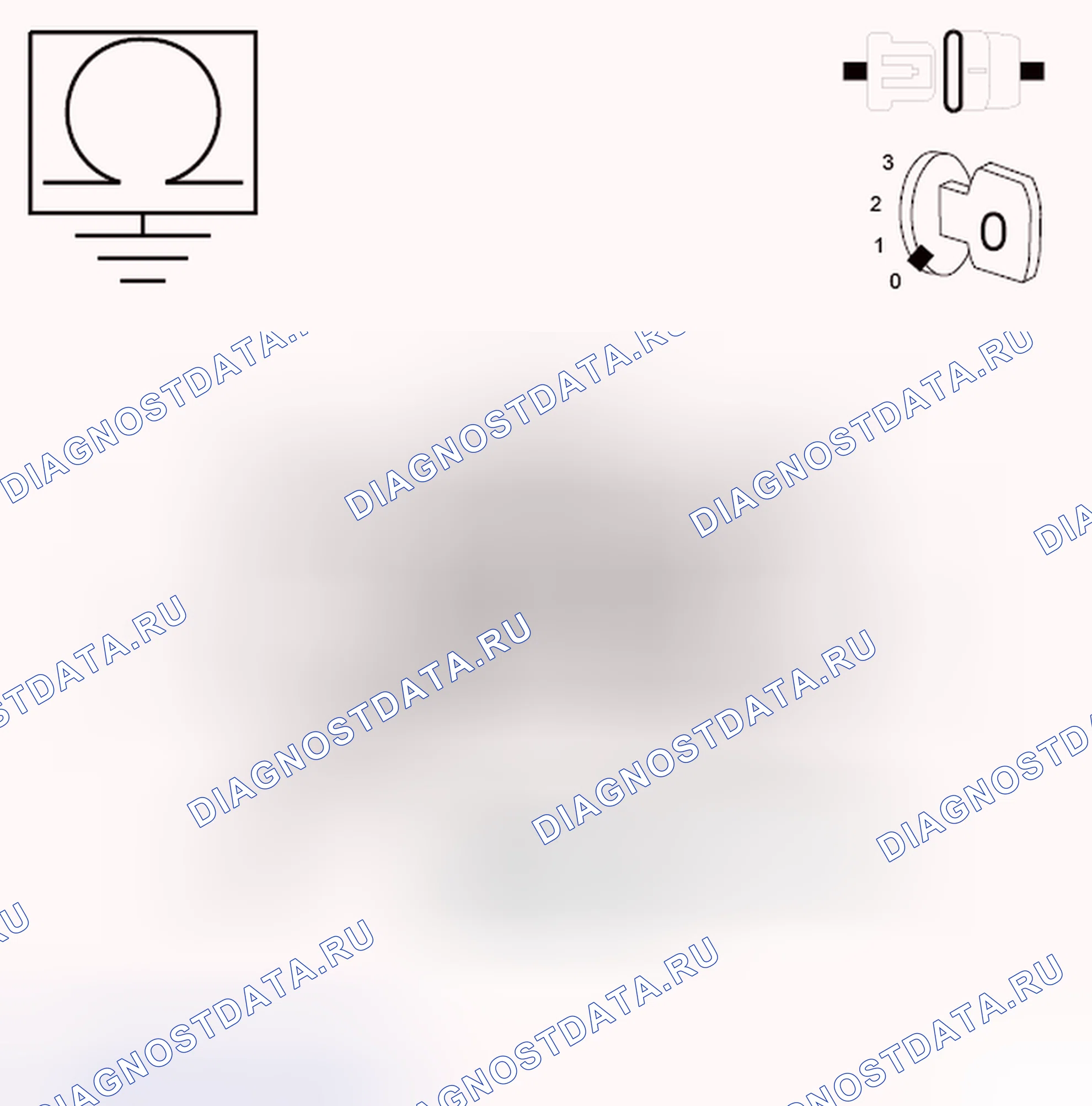 Рис. 256. Dodge Grand Caravan V